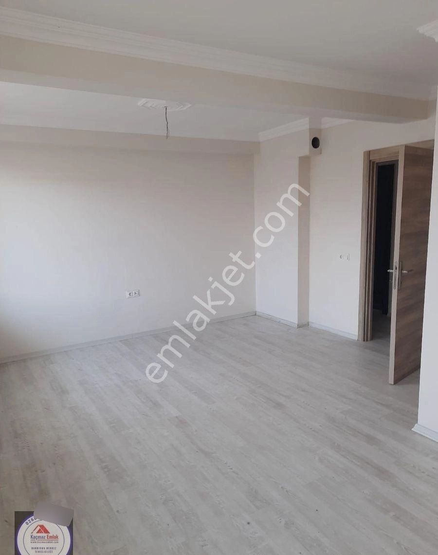 Bandırma Çınarlı Mahallesi 3+1 Satılık Dubleks Daire - Görsel 14