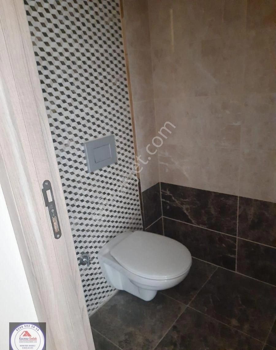 Bandırma Çınarlı Mahallesi 3+1 Satılık Dubleks Daire - Görsel 8