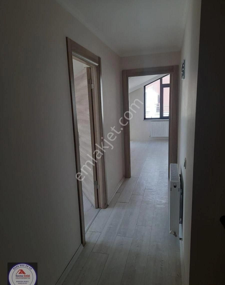 Bandırma Çınarlı Mahallesi 3+1 Satılık Dubleks Daire - Görsel 15