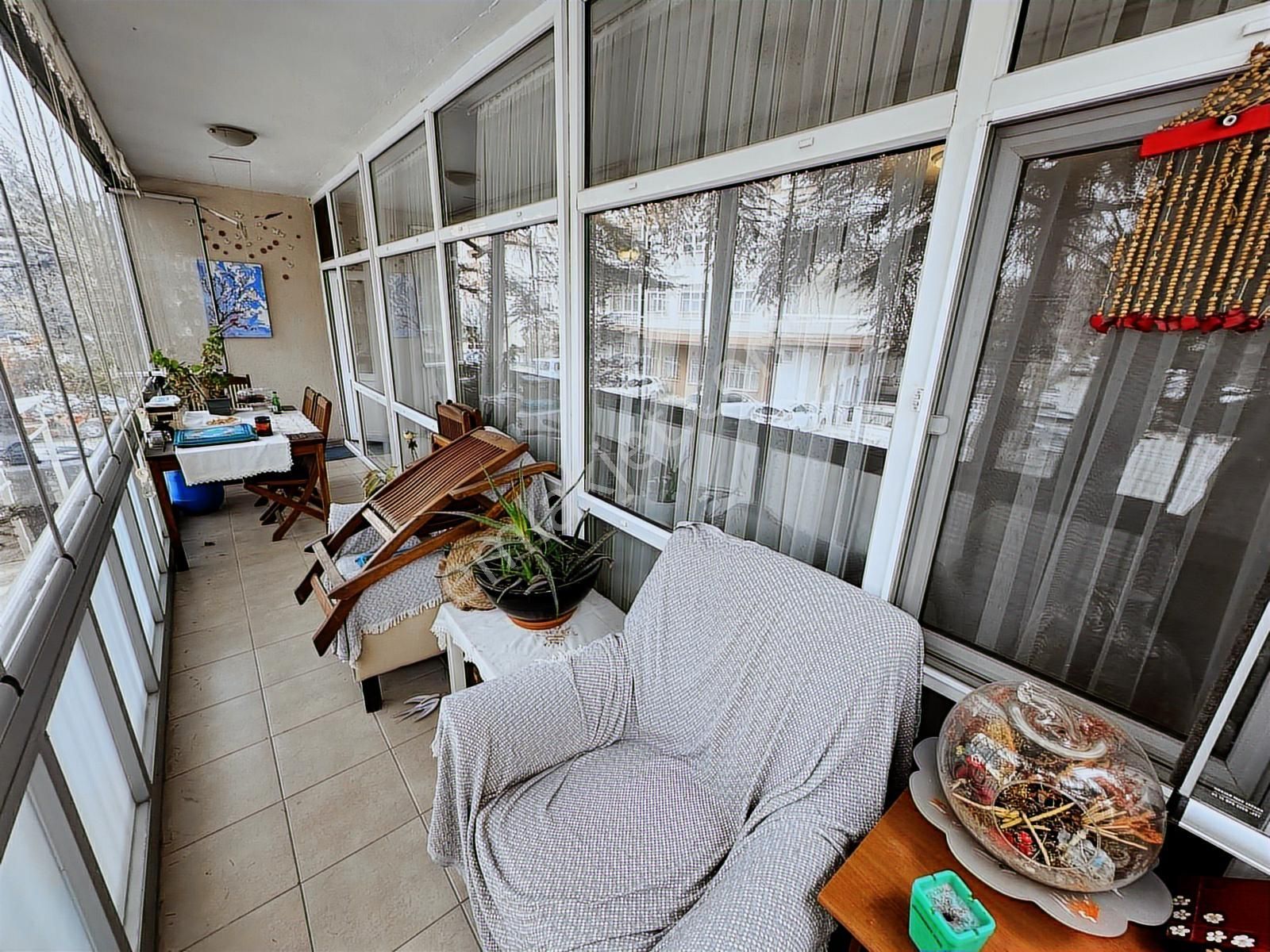 Sıcak Yuva Arayanlar İçin Bahçelievlerde Nezih Aile Apartmanı - Görsel 34