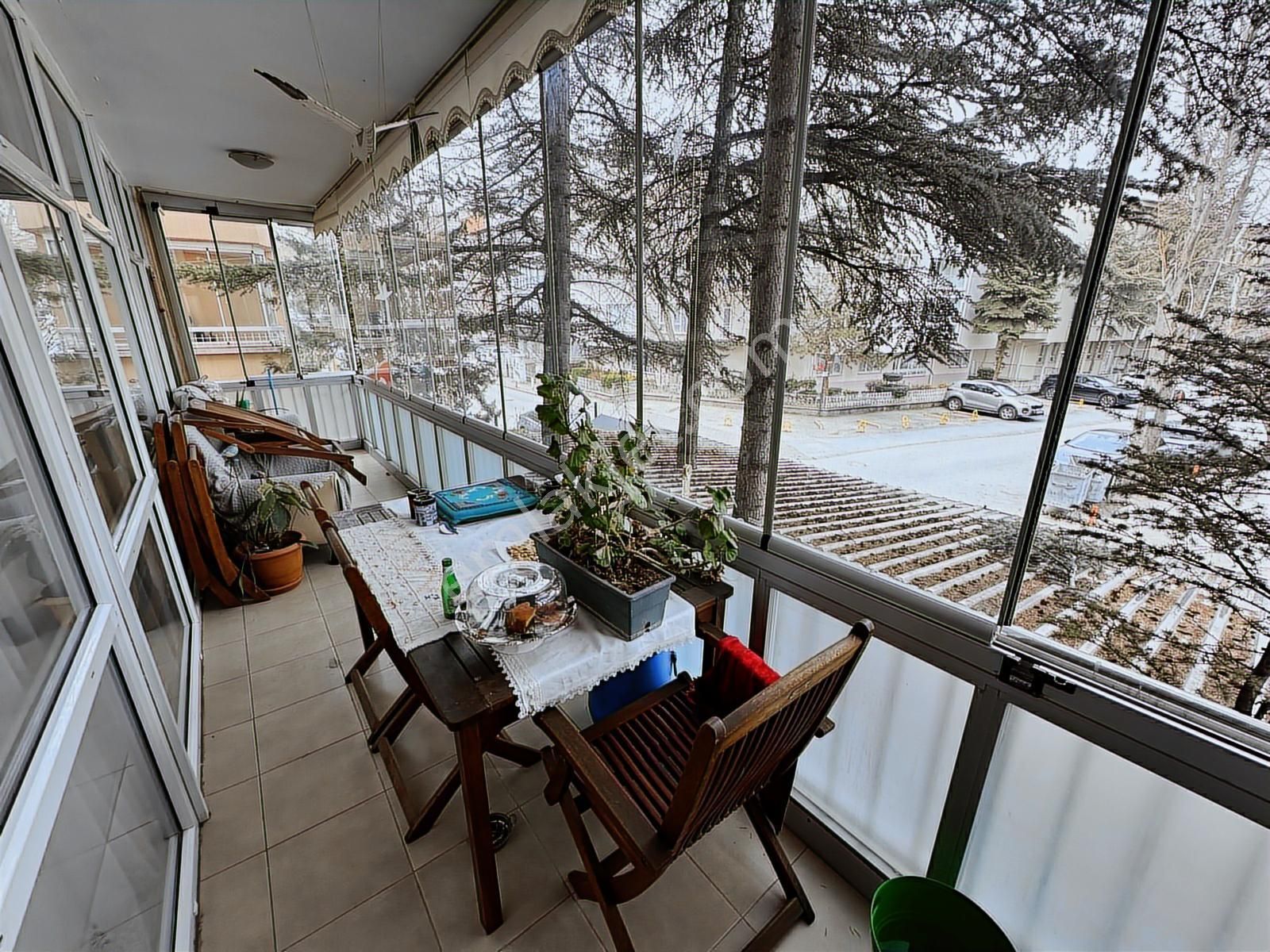 Sıcak Yuva Arayanlar İçin Bahçelievlerde Nezih Aile Apartmanı - Görsel 11