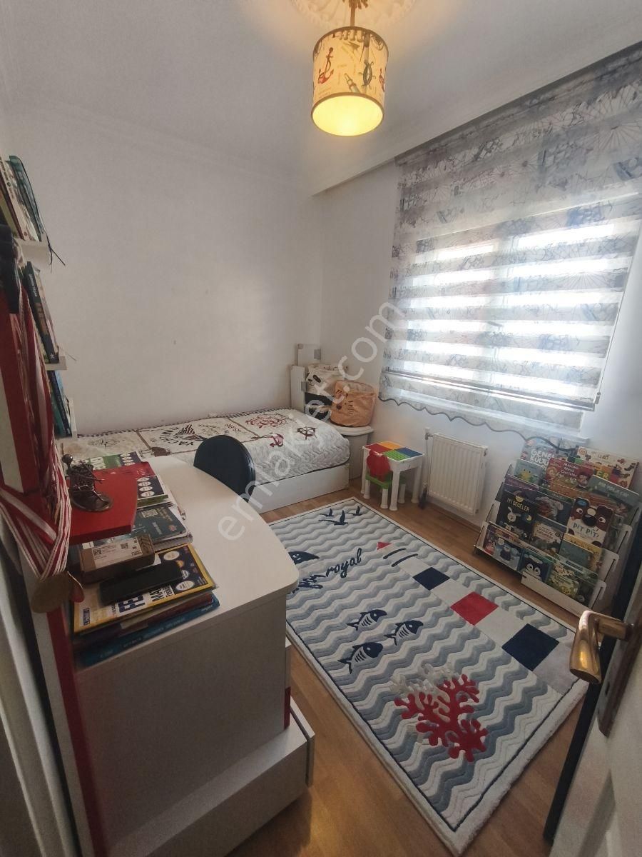 Seyran Emlak'tan Toki C Bloklarda Satlık Daire - Görsel 28