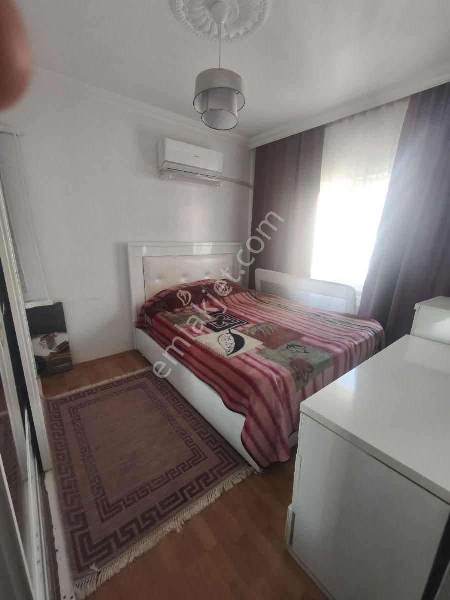 Seyran Emlak'tan Toki C Bloklarda Satlık Daire - Görsel 24