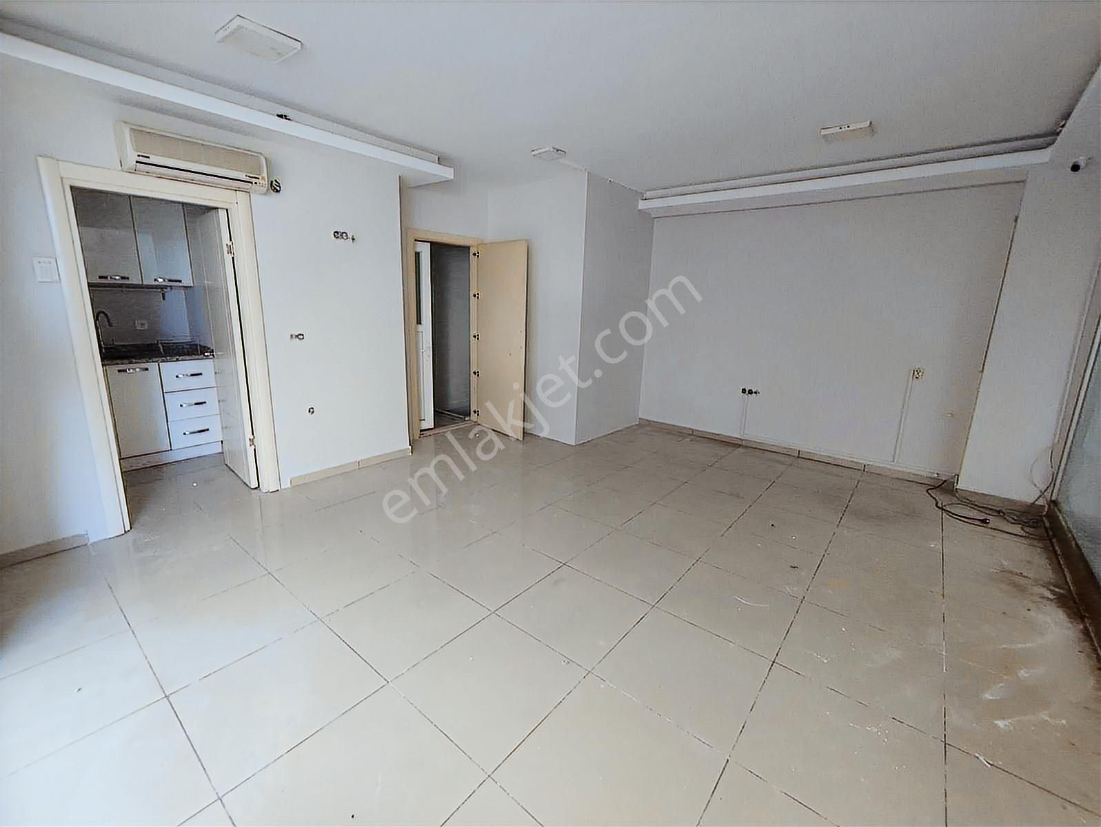 Sulyapıdan Kocasinanda Yeni Bina Altında Kiralık 300 M2 Dükkan - Görsel 9