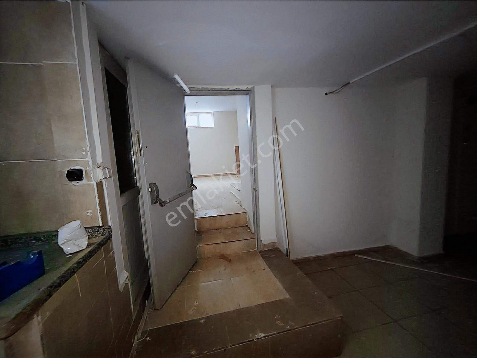 Sulyapıdan Kocasinanda Yeni Bina Altında Kiralık 300 M2 Dükkan - Görsel 25