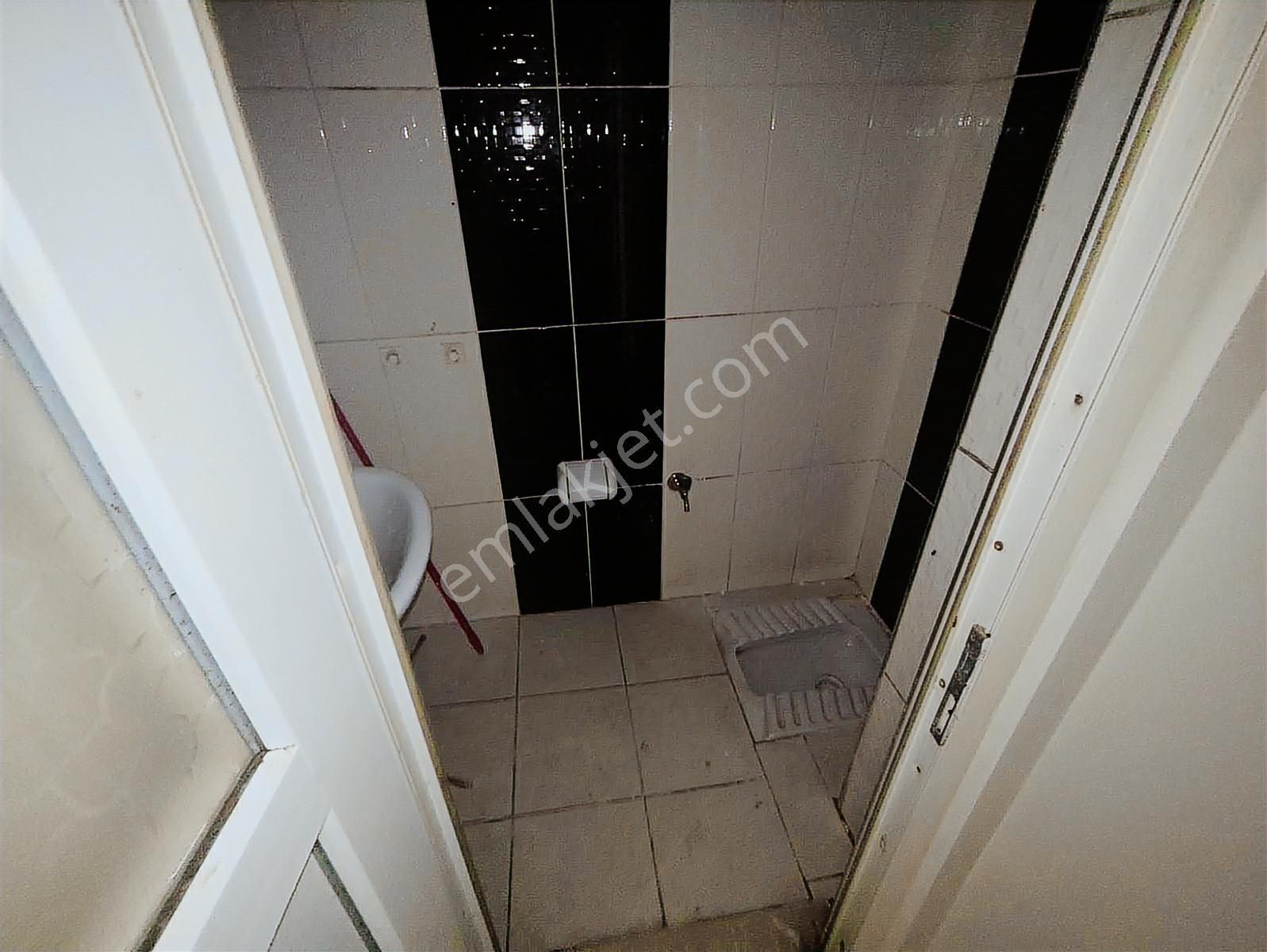 Sulyapıdan Kocasinanda Yeni Bina Altında Kiralık 300 M2 Dükkan - Görsel 34