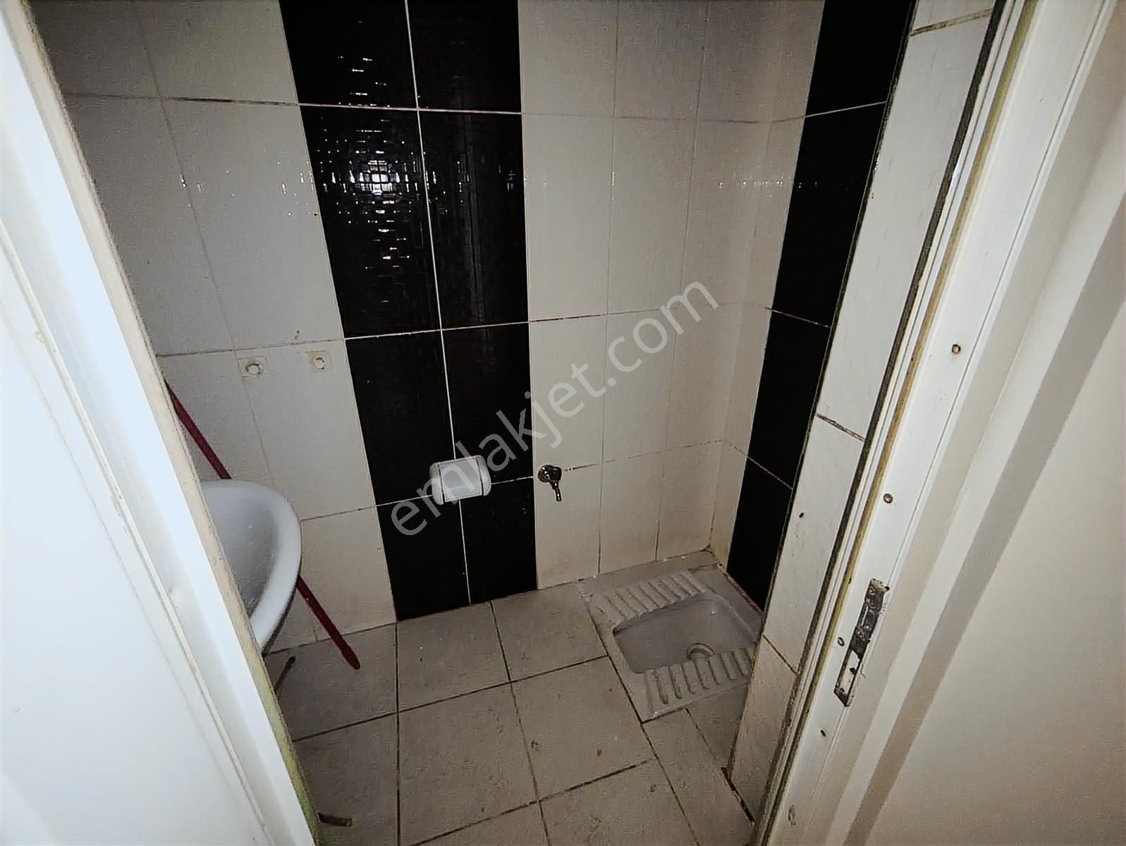 Sulyapıdan Kocasinanda Yeni Bina Altında Kiralık 300 M2 Dükkan - Görsel 13