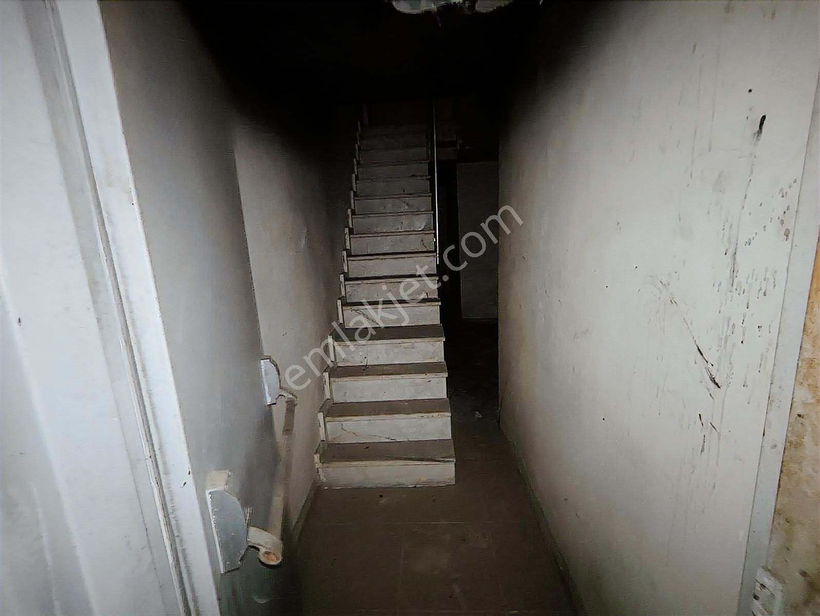 Sulyapıdan Kocasinanda Yeni Bina Altında Kiralık 300 M2 Dükkan - Görsel 27