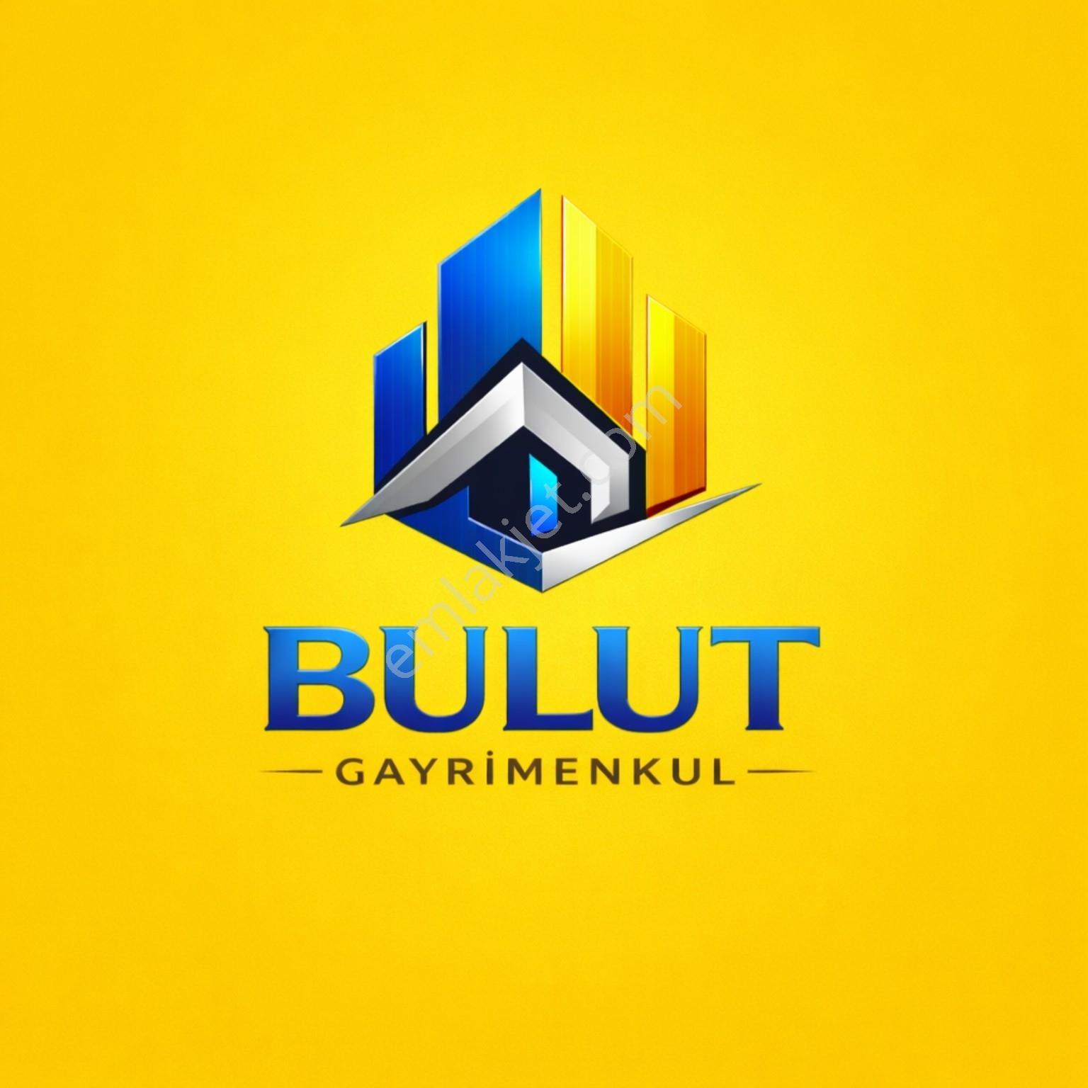 Edincikte Deniz Manzaralı 2.970 M² Satılık Bağ - Görsel 29