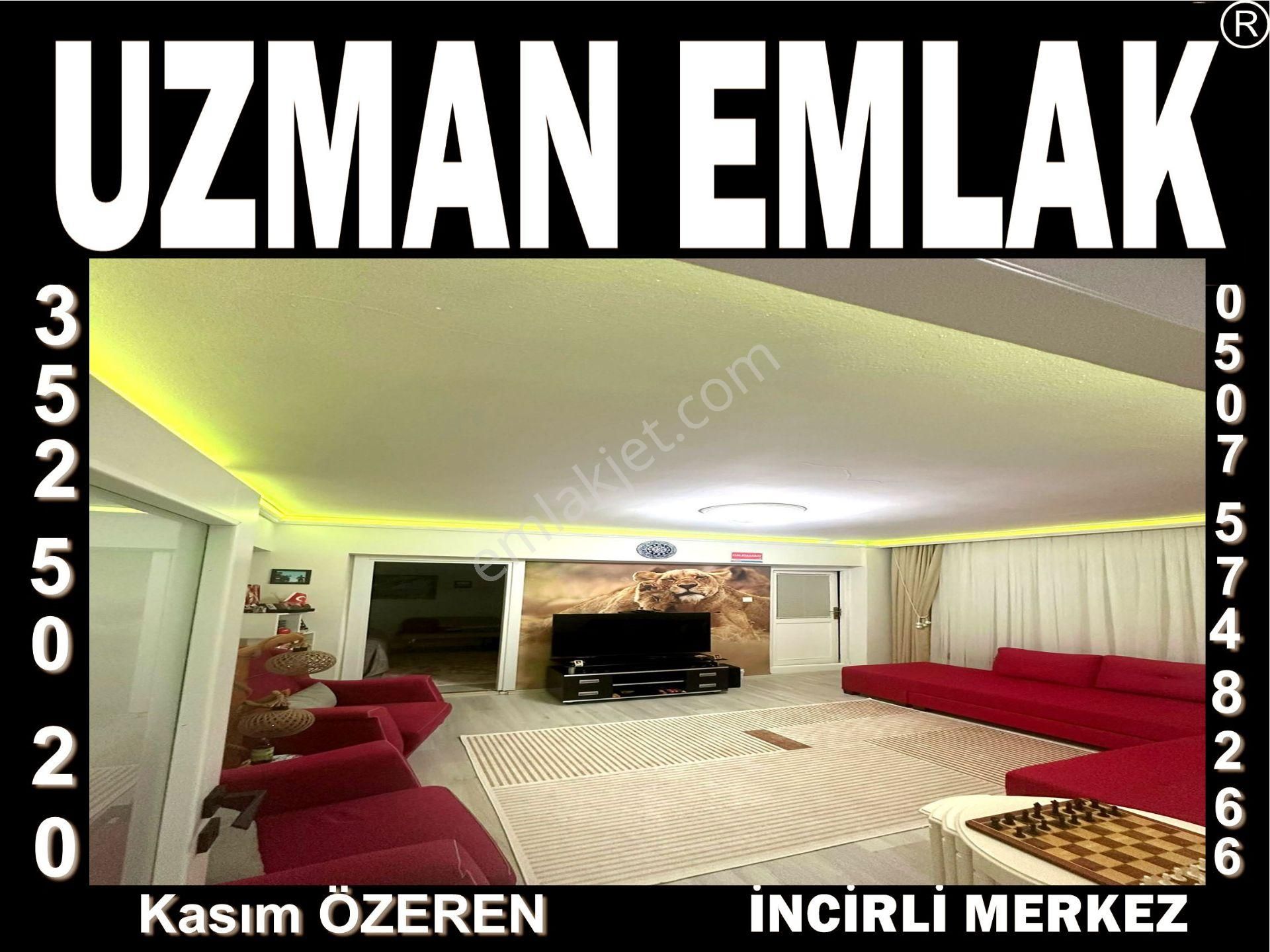 Basınevleri Mh. Hazır Kiracılı Eşyalı Satılık Full Yapılı 2+1
