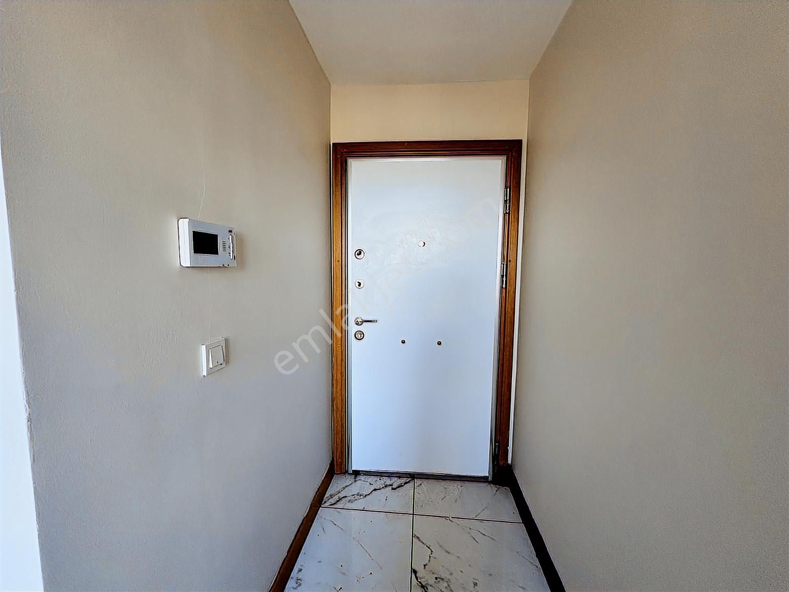 Haliç Panoroma Sitesi Süper Manzaralı 2+1 Kiralık Daire - Görsel 7
