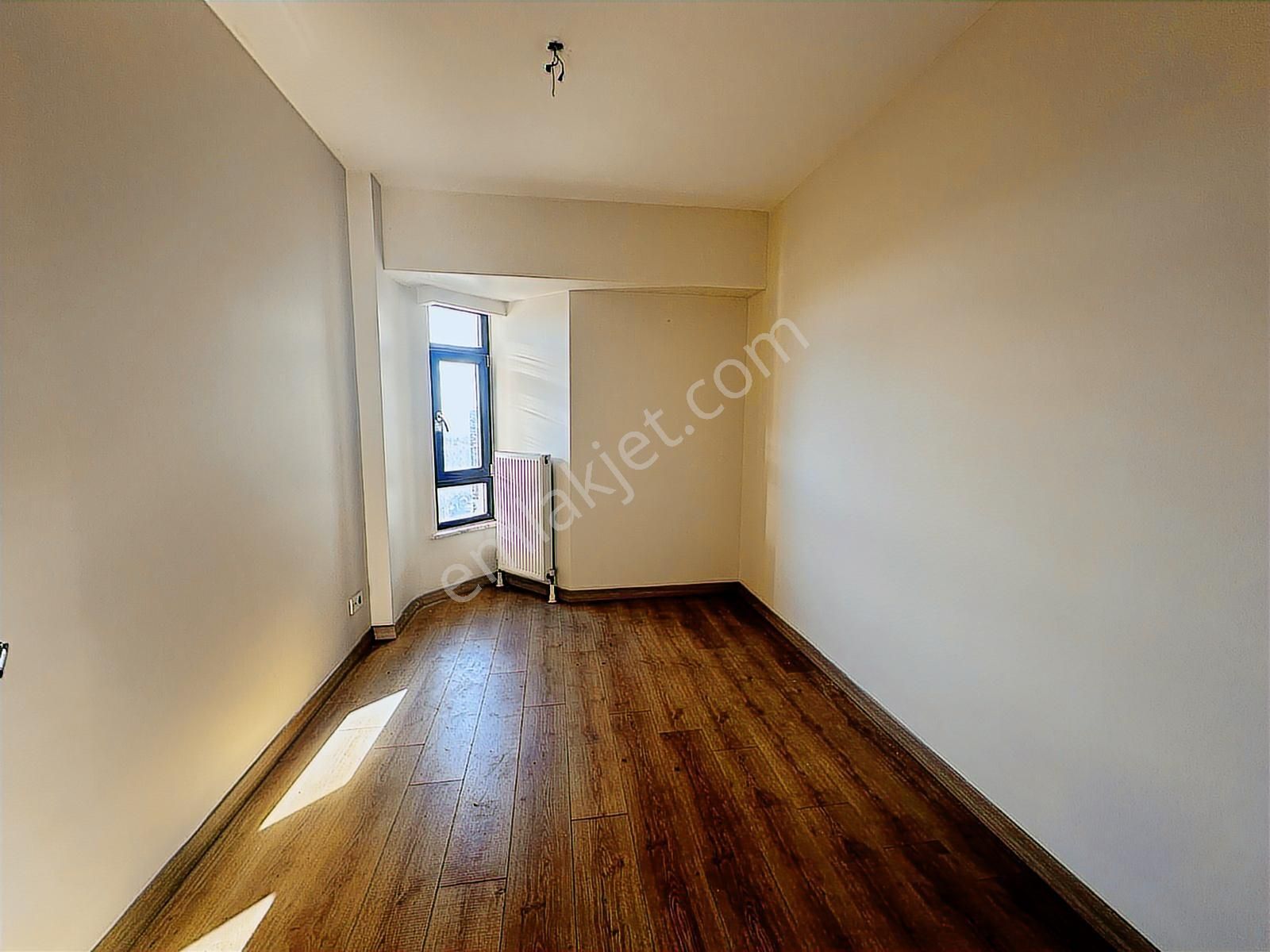 Haliç Panoroma Sitesi Süper Manzaralı 2+1 Kiralık Daire - Görsel 22