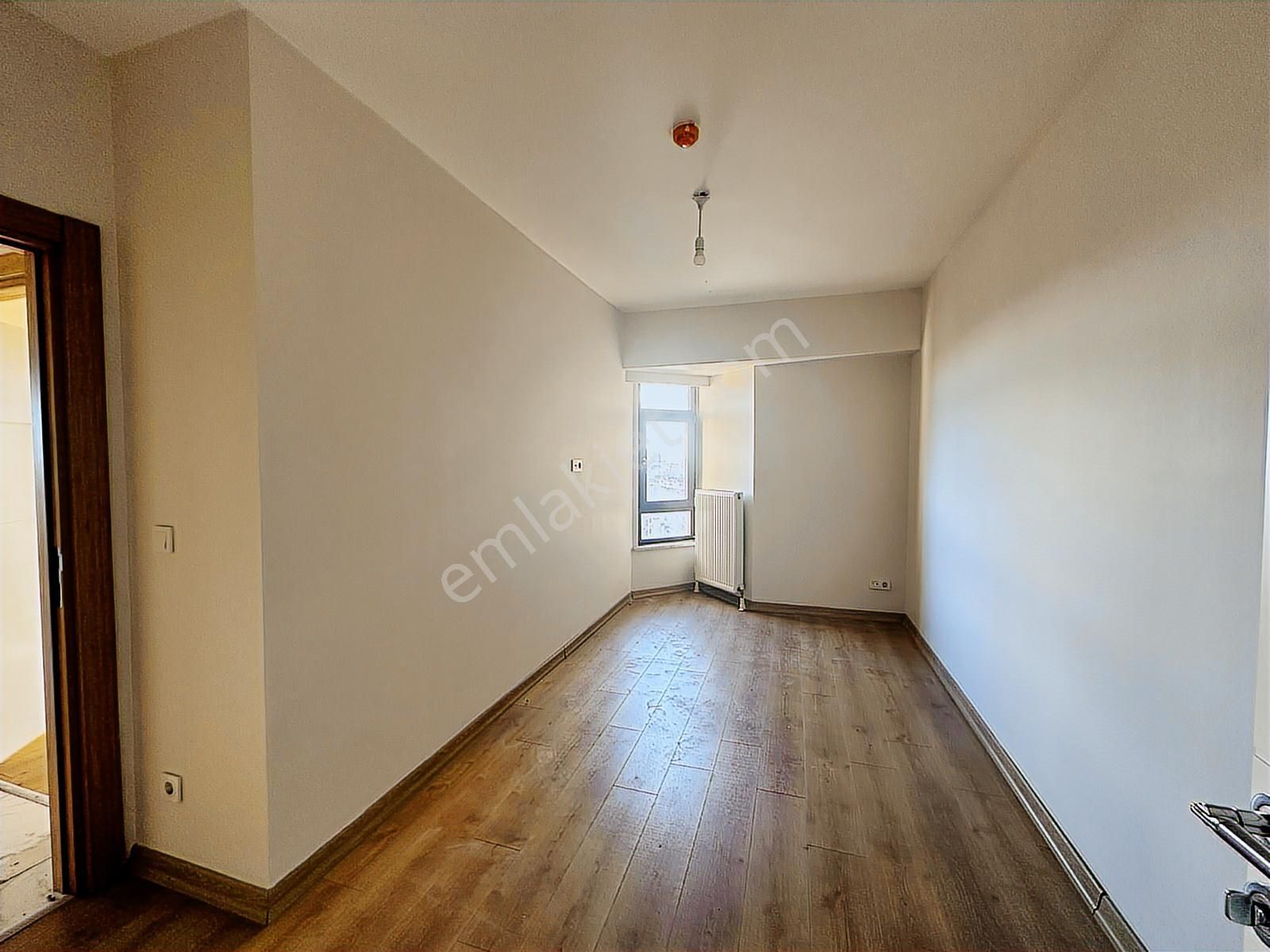 Haliç Panoroma Sitesi Süper Manzaralı 2+1 Kiralık Daire - Görsel 9