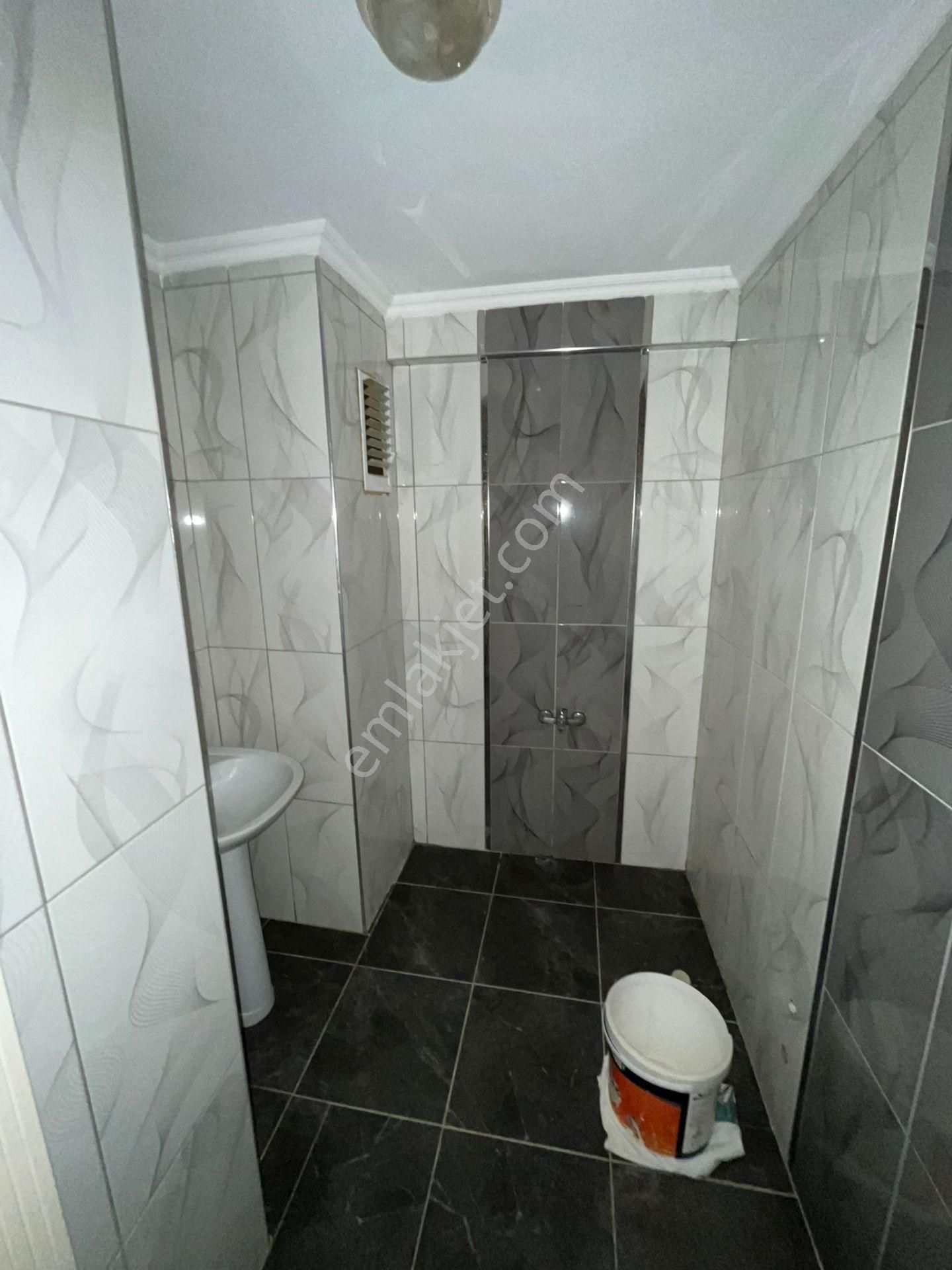 Ankara Keçiören Kanuni Merkez ' De Satılık Daire - Görsel 22