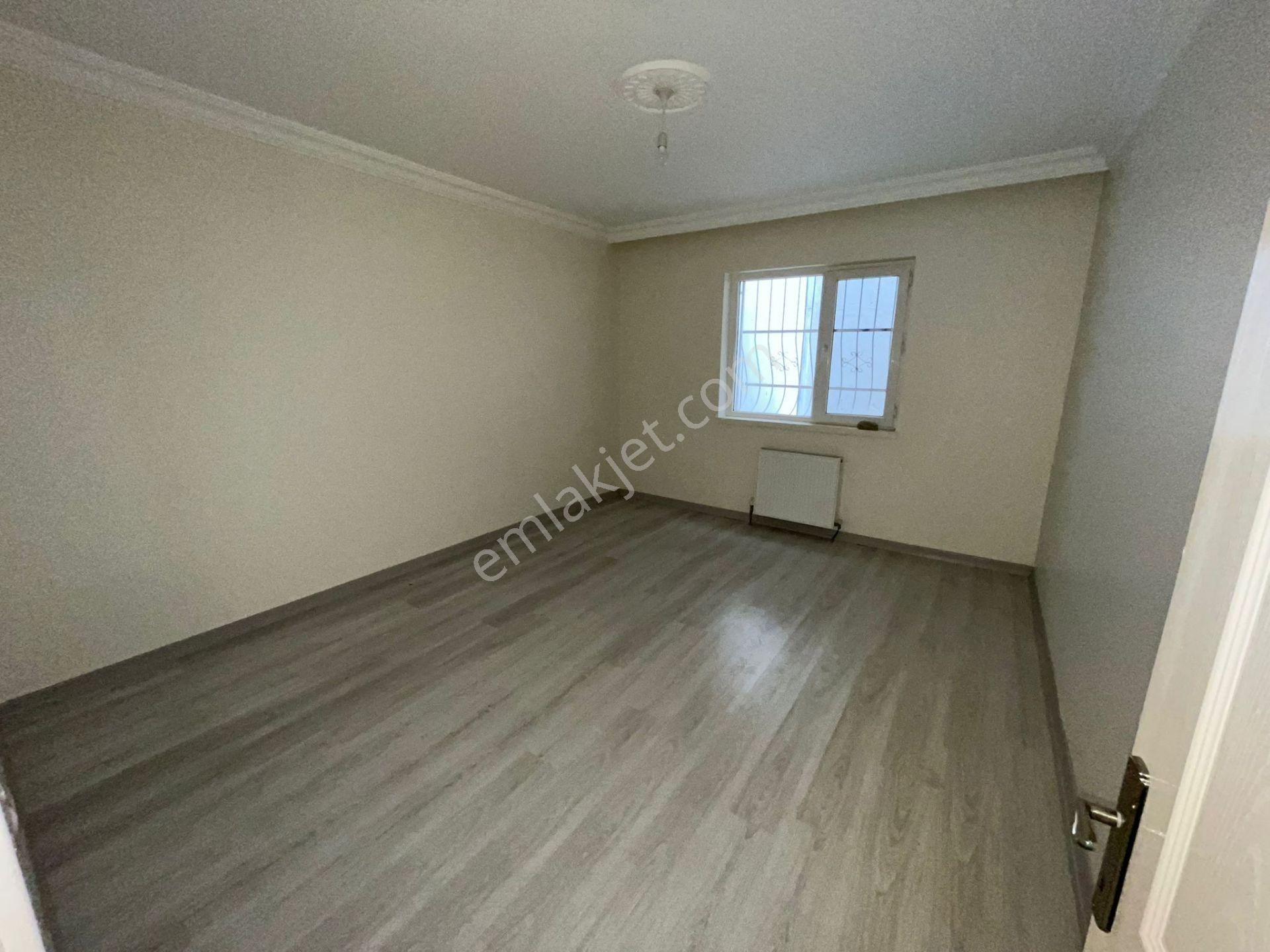 Ankara Keçiören Kanuni Merkez ' De Satılık Daire - Görsel 23