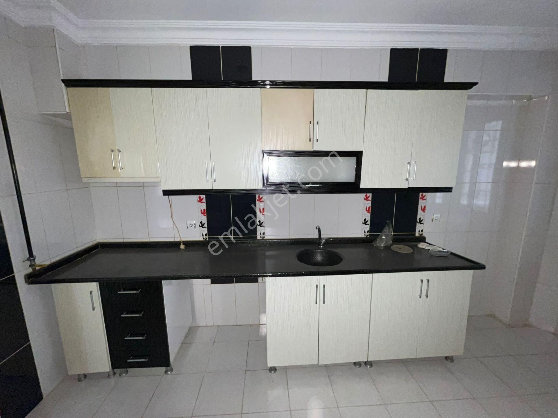 Ankara Keçiören Kanuni Merkez ' De Satılık Daire - Görsel 2