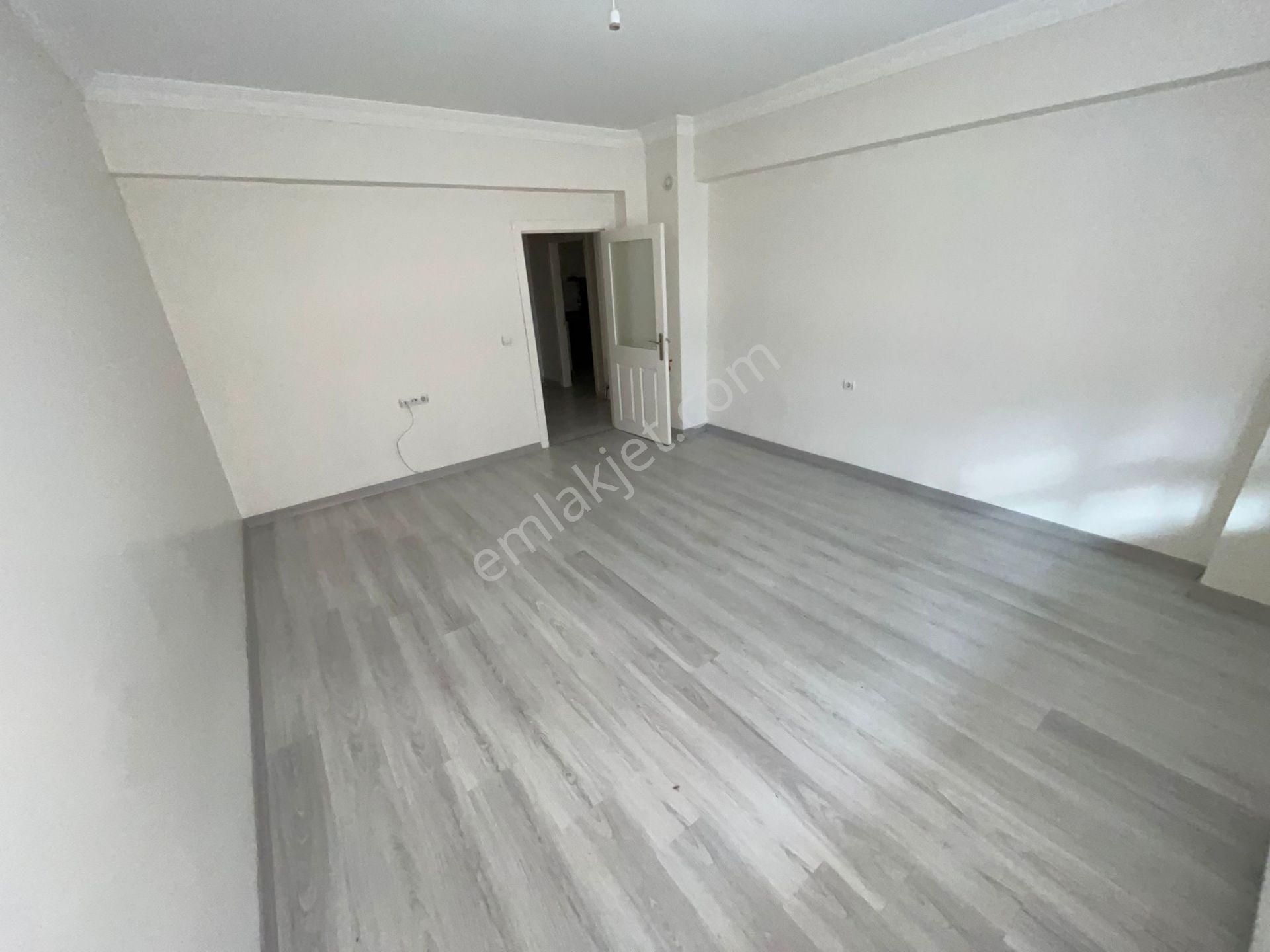 Ankara Keçiören Kanuni Merkez ' De Satılık Daire - Görsel 8