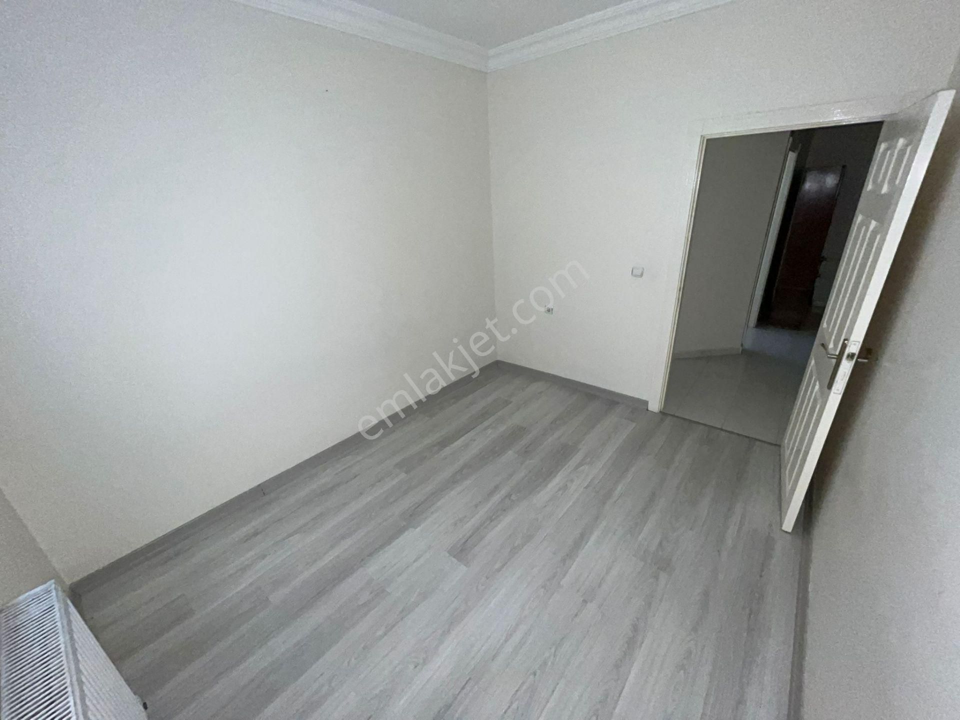 Ankara Keçiören Kanuni Merkez ' De Satılık Daire - Görsel 10