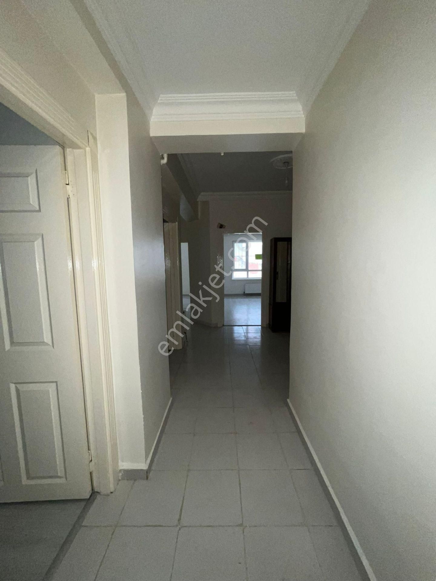 Ankara Keçiören Kanuni Merkez ' De Satılık Daire - Görsel 17