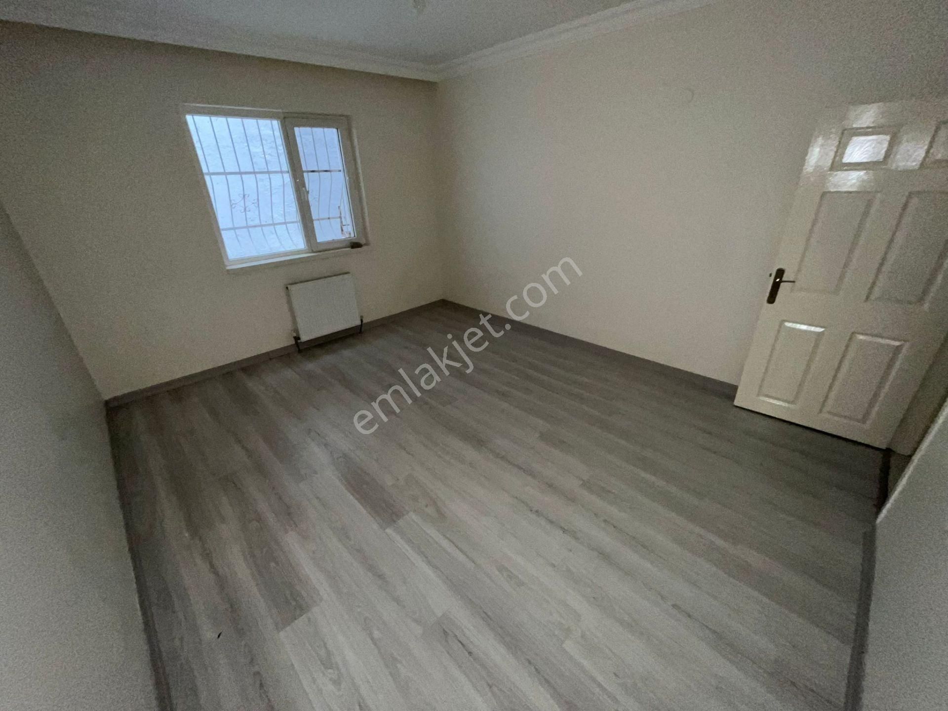 Ankara Keçiören Kanuni Merkez ' De Satılık Daire - Görsel 11