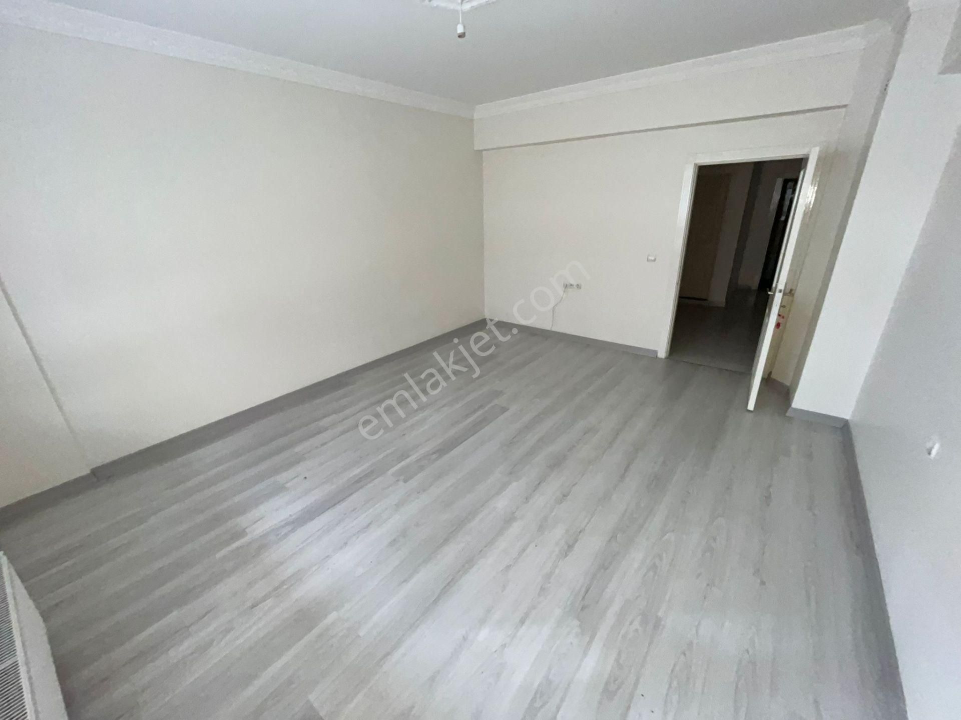 Ankara Keçiören Kanuni Merkez ' De Satılık Daire - Görsel 25