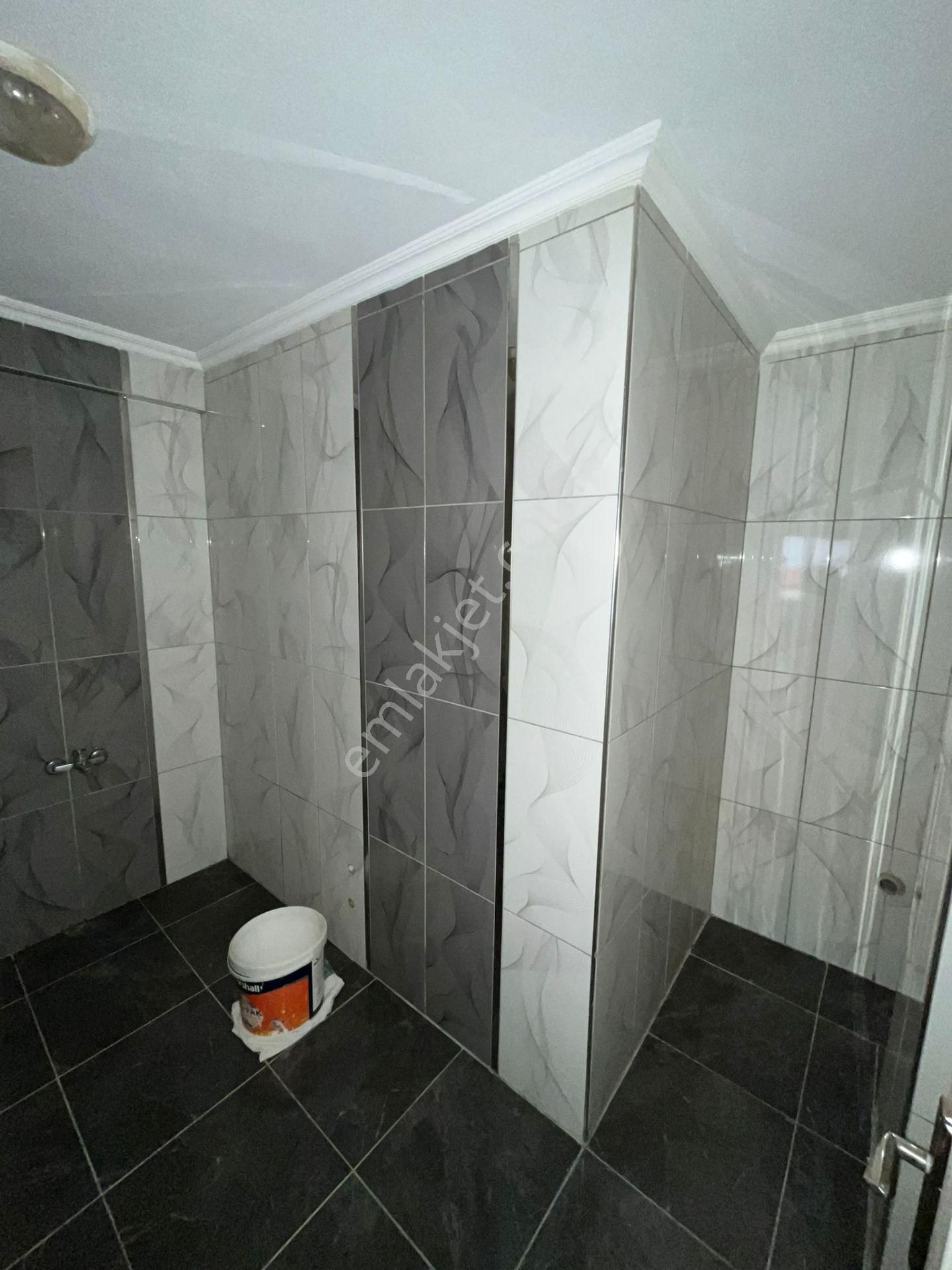 Ankara Keçiören Kanuni Merkez ' De Satılık Daire - Görsel 21