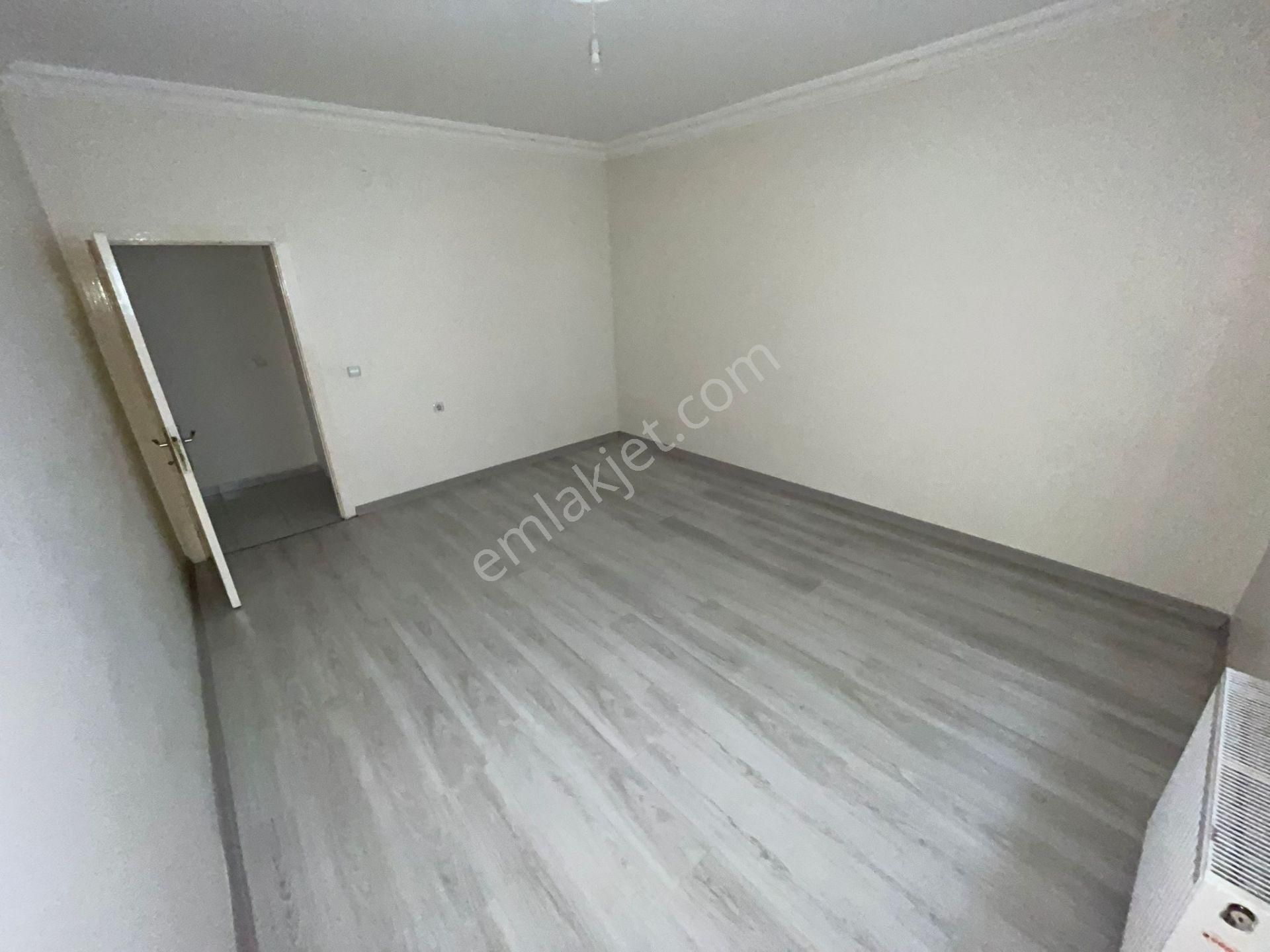 Ankara Keçiören Kanuni Merkez ' De Satılık Daire - Görsel 12