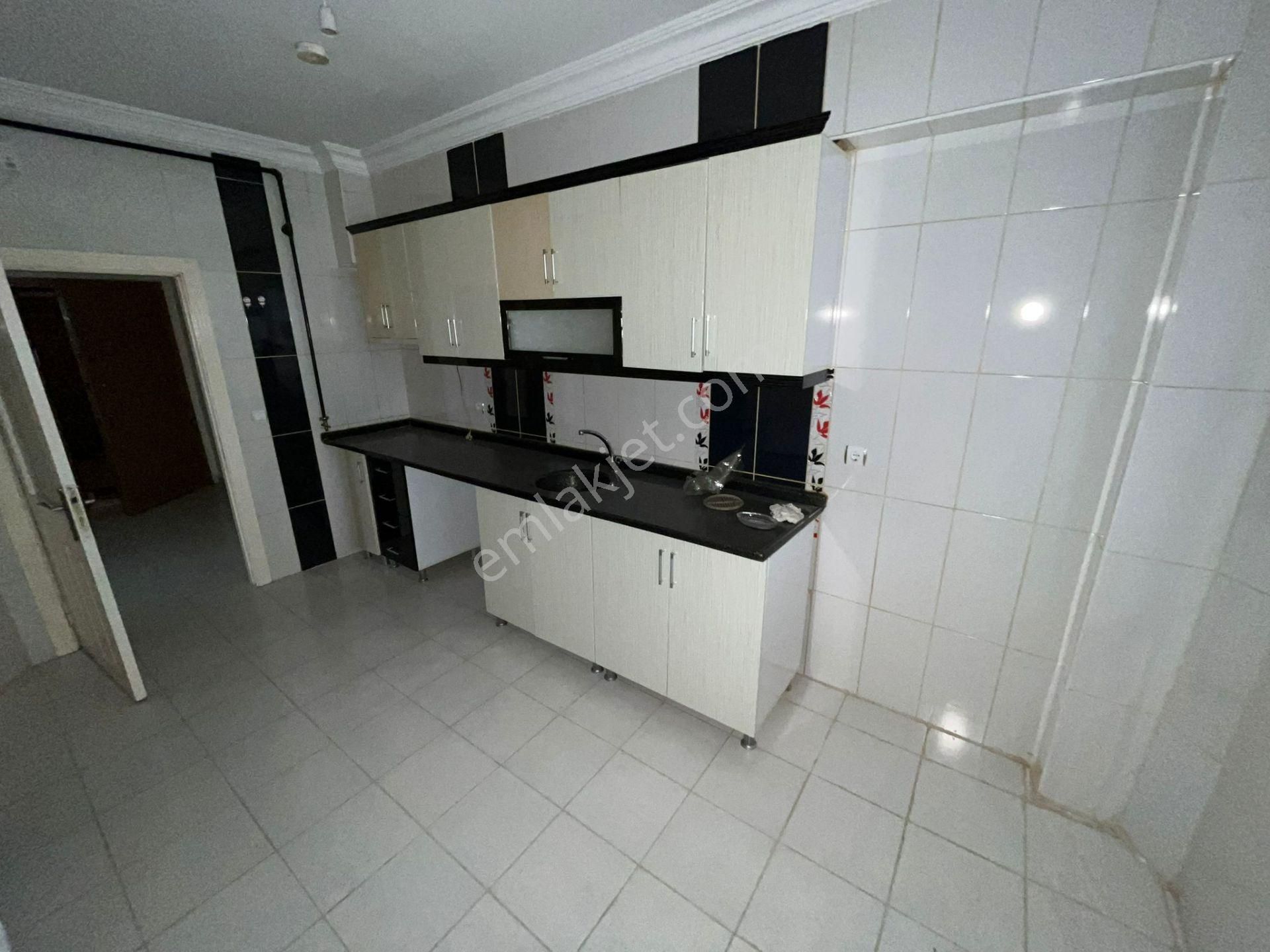 Ankara Keçiören Kanuni Merkez ' De Satılık Daire - Görsel 15