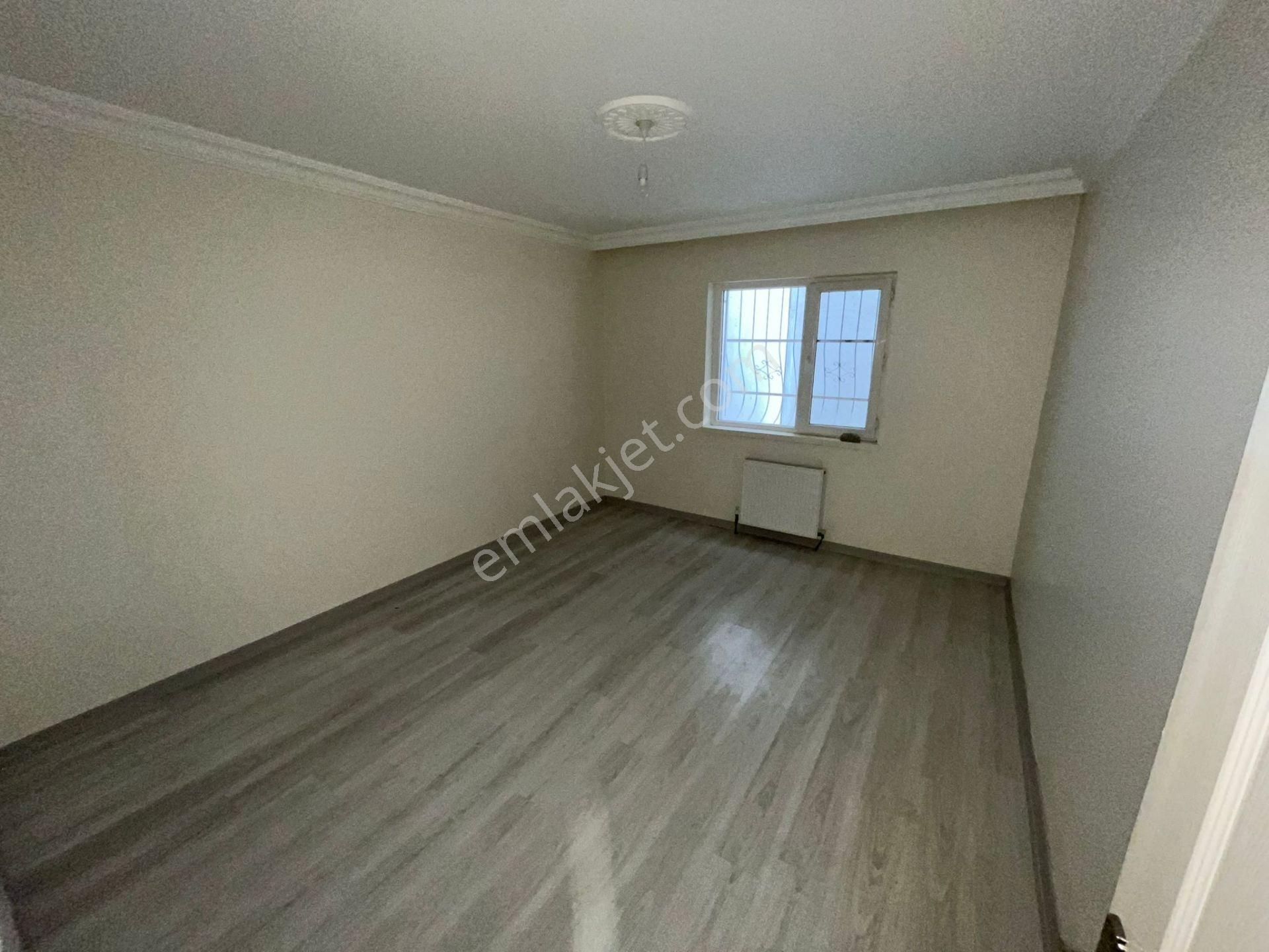 Ankara Keçiören Kanuni Merkez ' De Satılık Daire - Görsel 13