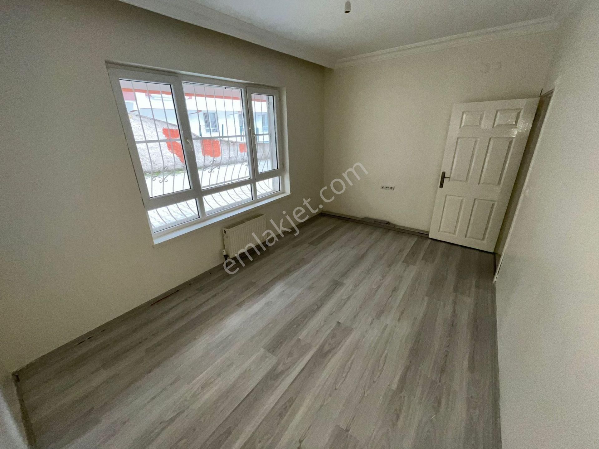 Ankara Keçiören Kanuni Merkez ' De Satılık Daire - Görsel 4