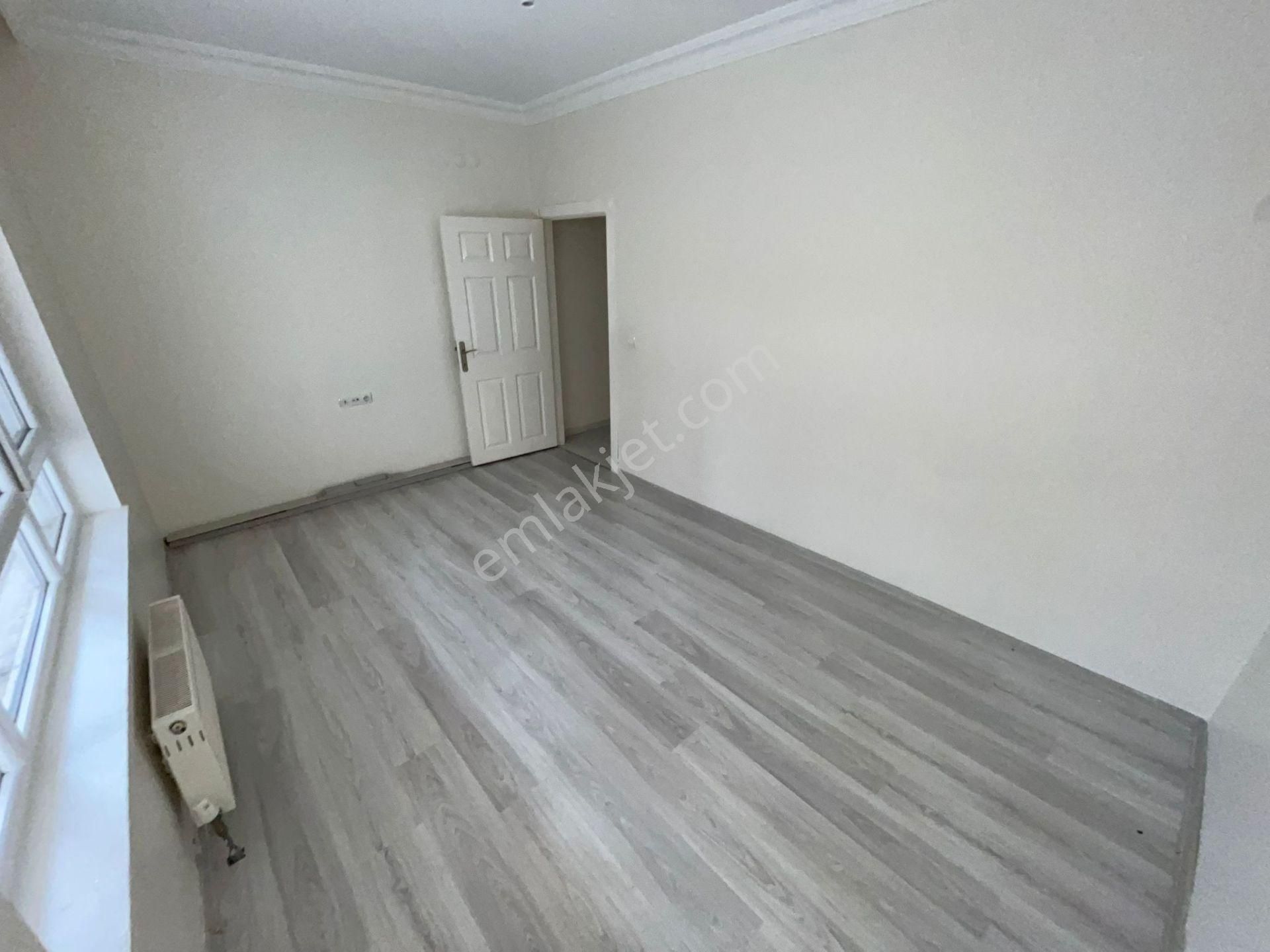 Ankara Keçiören Kanuni Merkez ' De Satılık Daire - Görsel 3