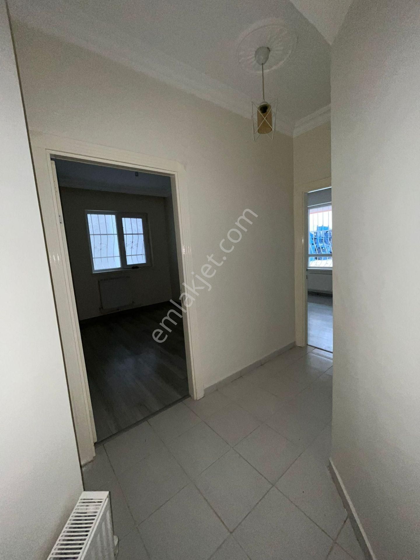 Ankara Keçiören Kanuni Merkez ' De Satılık Daire - Görsel 5