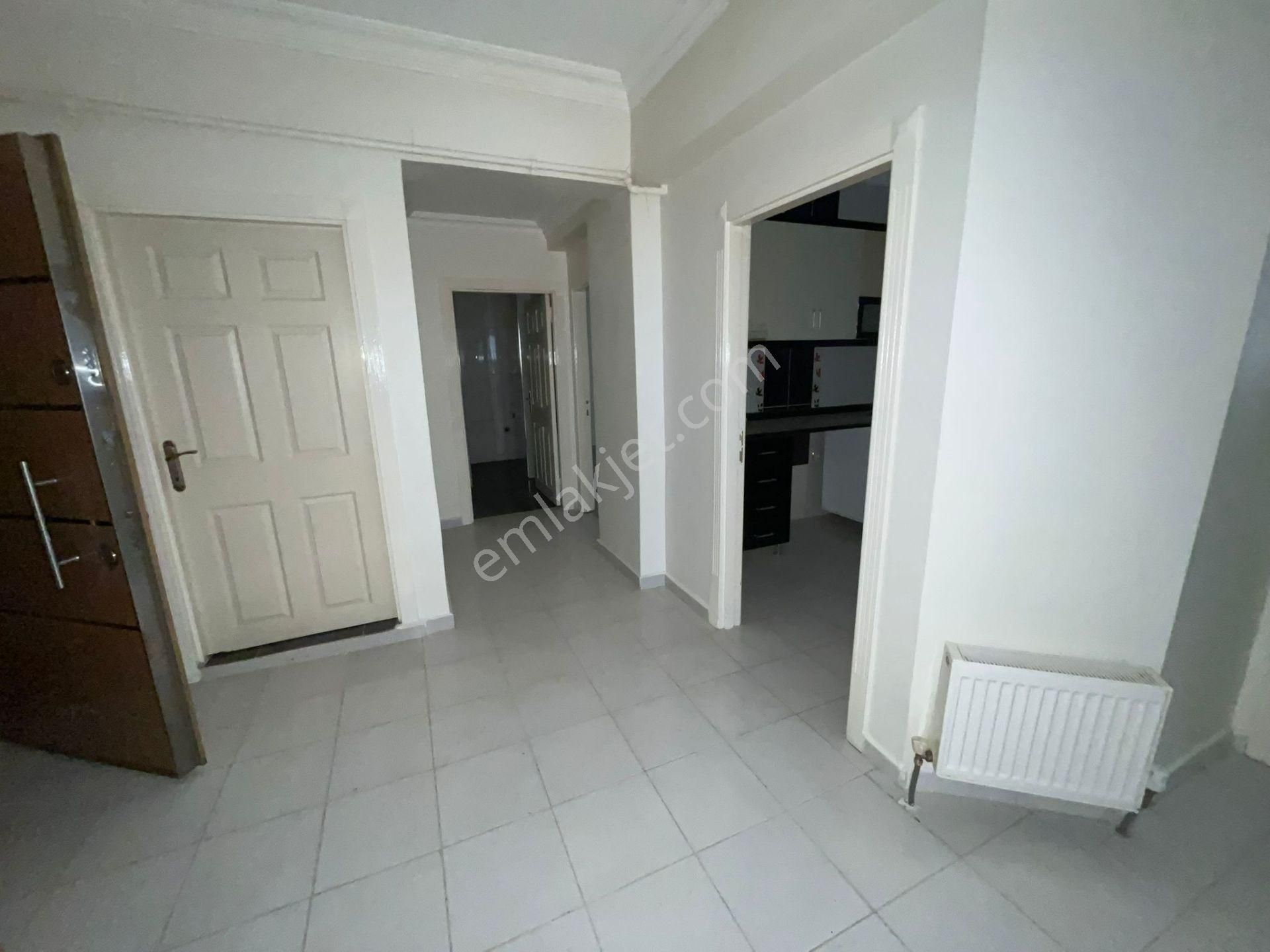 Ankara Keçiören Kanuni Merkez ' De Satılık Daire - Görsel 18