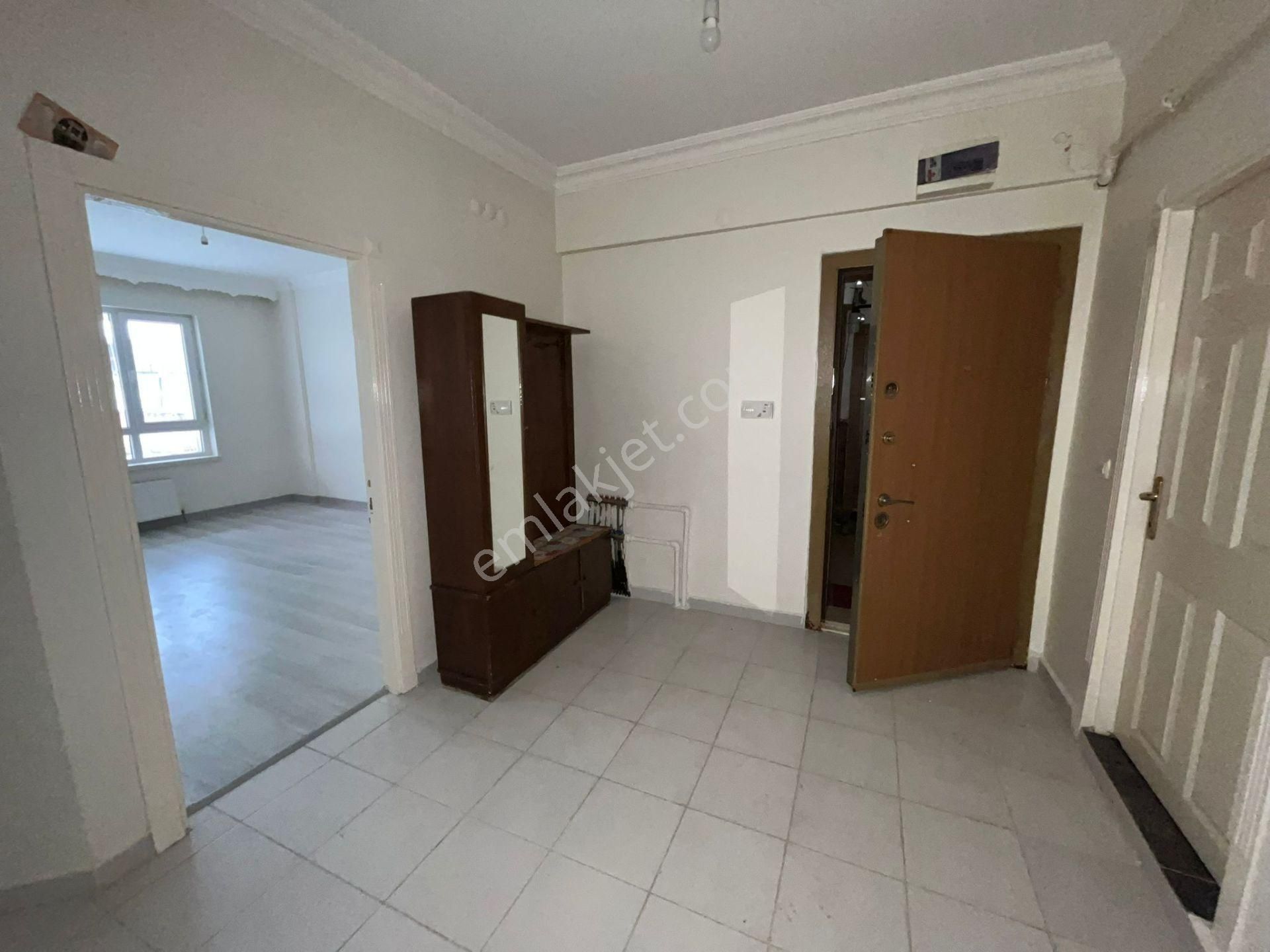 Ankara Keçiören Kanuni Merkez ' De Satılık Daire - Görsel 14