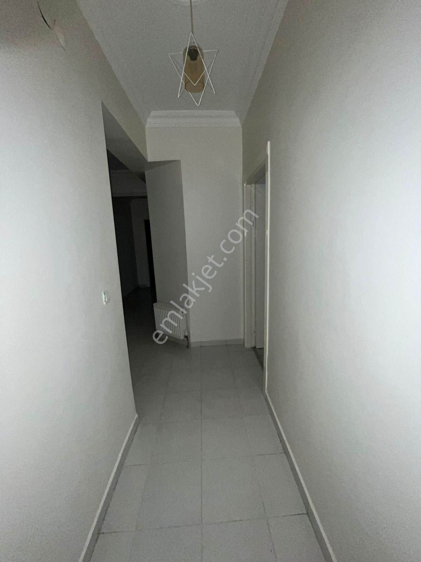 Ankara Keçiören Kanuni Merkez ' De Satılık Daire - Görsel 6