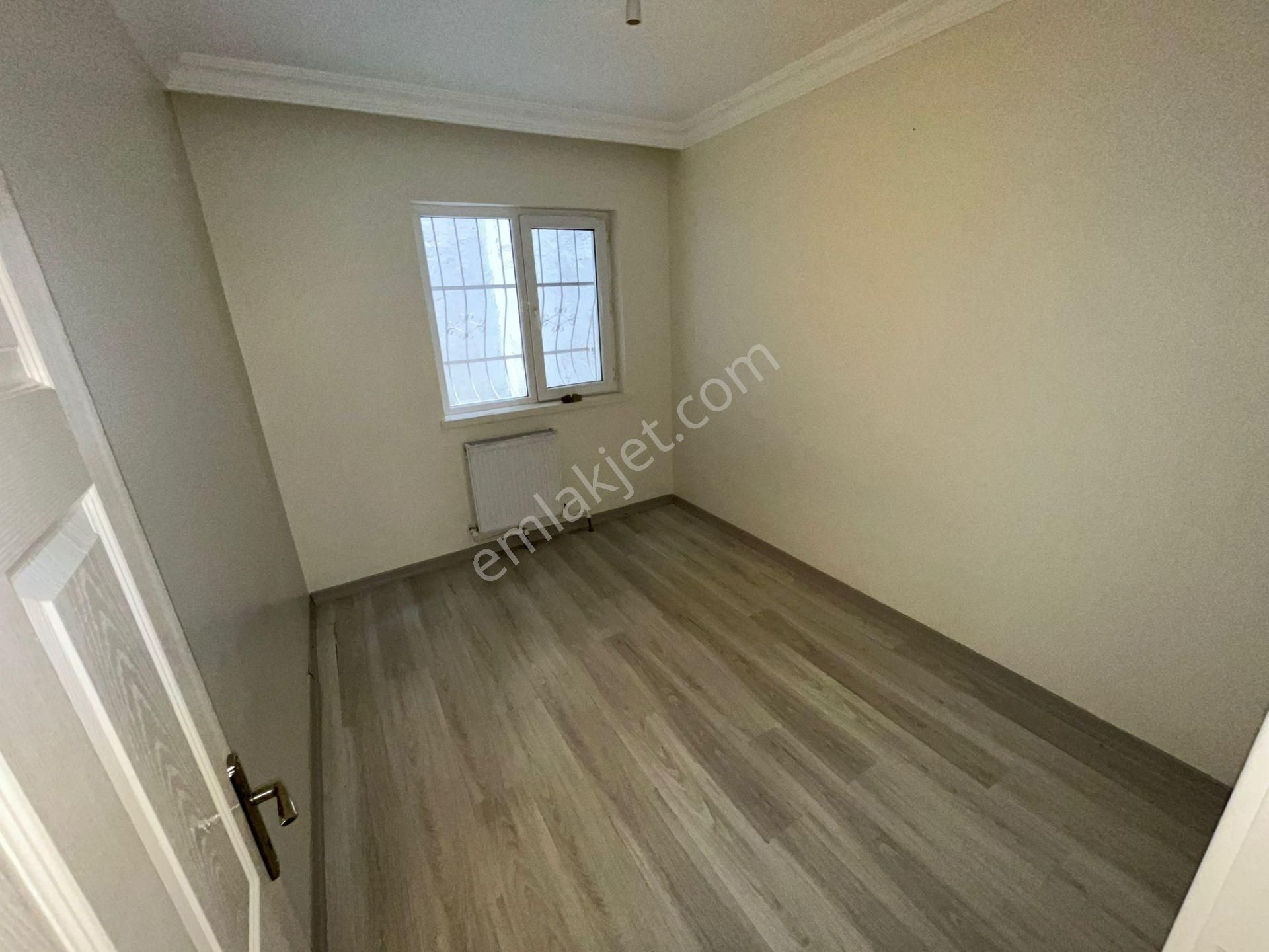 Ankara Keçiören Kanuni Merkez ' De Satılık Daire - Görsel 9