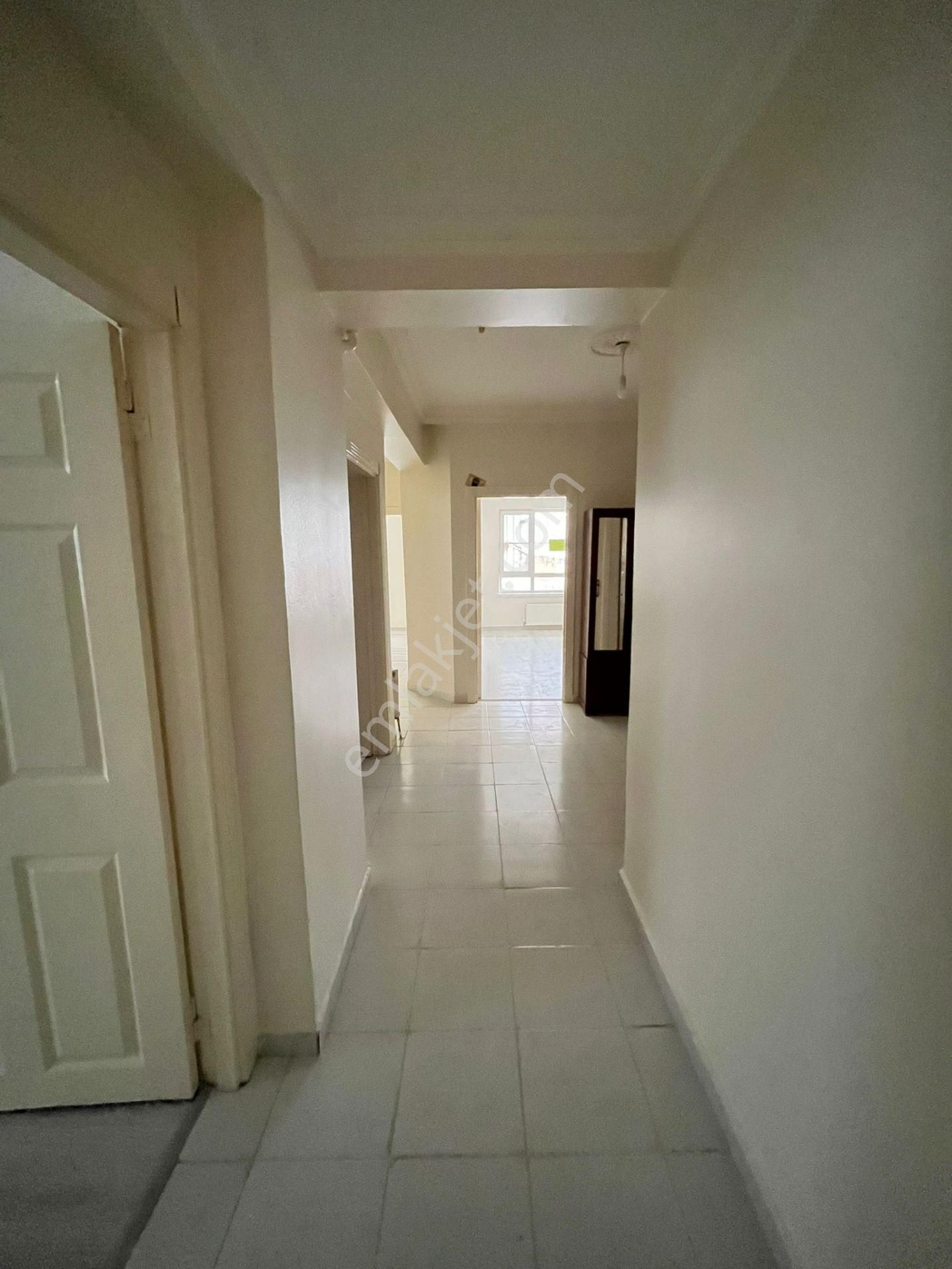 Ankara Keçiören Kanuni Merkez ' De Satılık Daire - Görsel 20