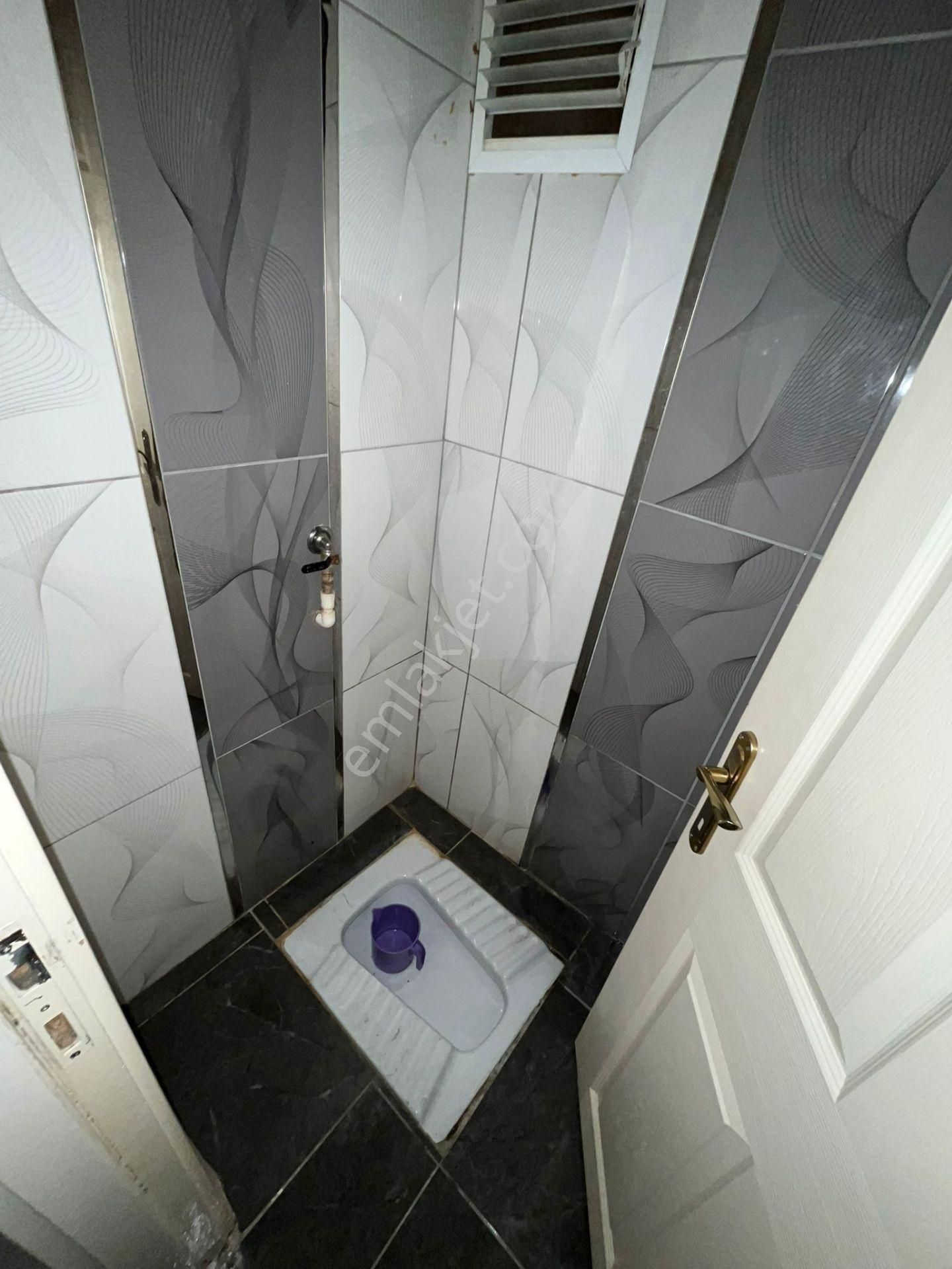 Ankara Keçiören Kanuni Merkez ' De Satılık Daire - Görsel 24