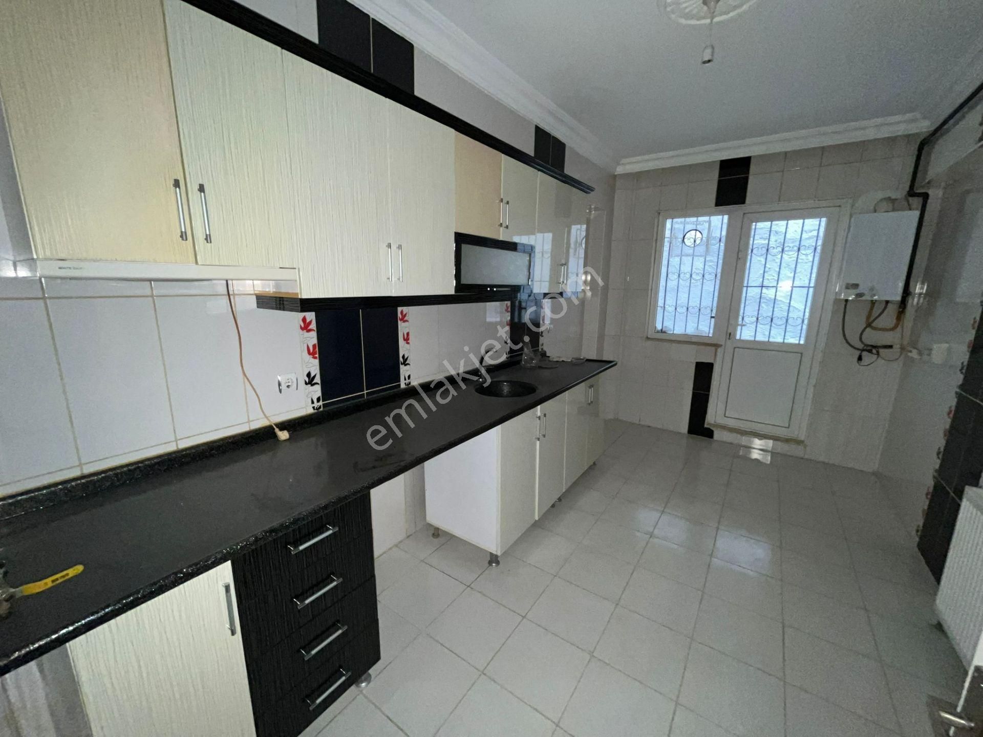 Ankara Keçiören Kanuni Merkez ' De Satılık Daire - Görsel 16