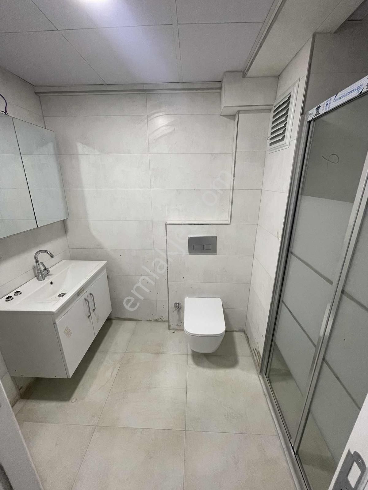 Bülent Ecevit Bulvarında Cadde Cephe 3+1 Daire - Görsel 23