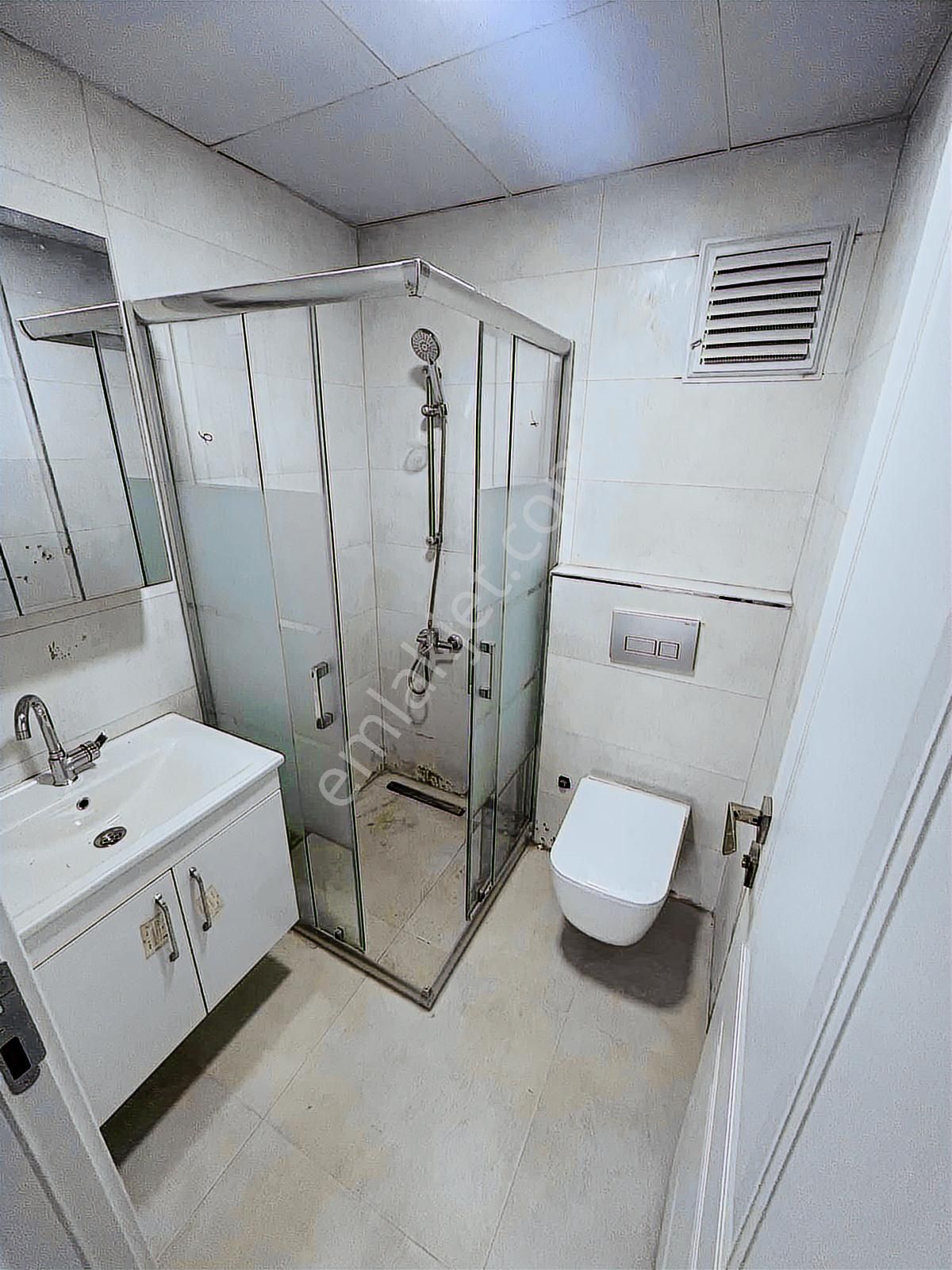 Bülent Ecevit Bulvarında Cadde Cephe 3+1 Daire - Görsel 19