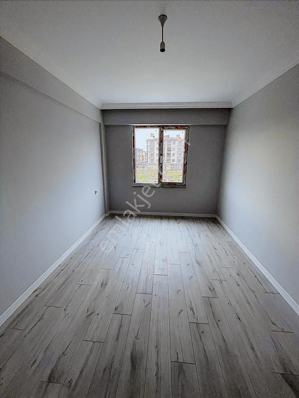 Bülent Ecevit Bulvarında Cadde Cephe 3+1 Daire - Görsel 18