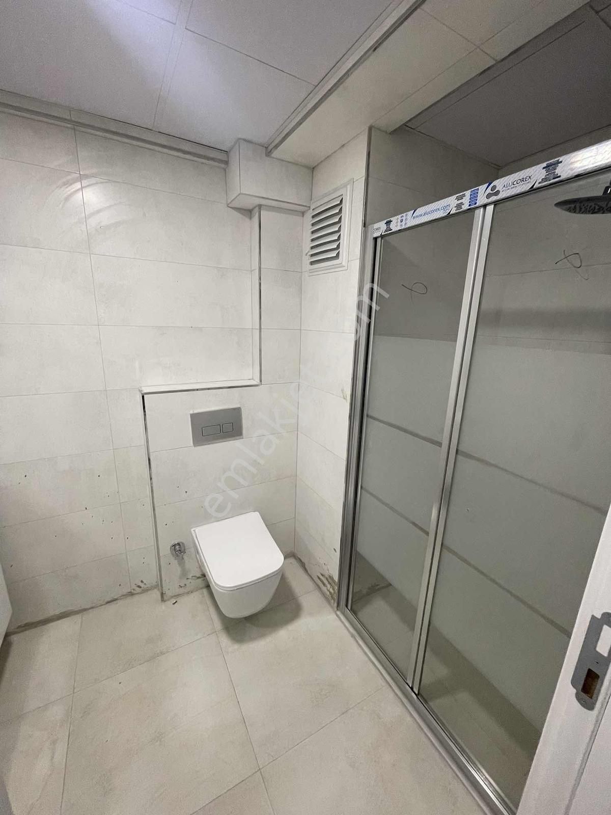 Bülent Ecevit Bulvarında Cadde Cephe 3+1 Daire - Görsel 14