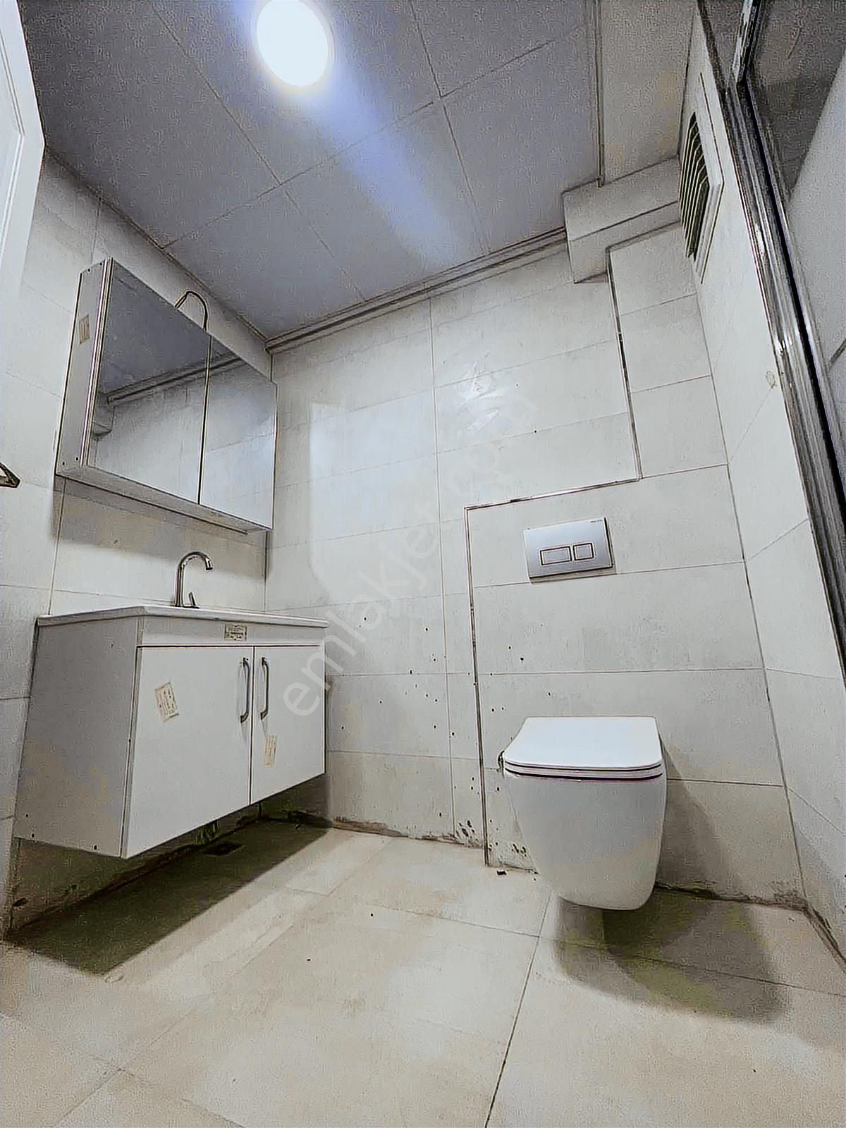 Bülent Ecevit Bulvarında Cadde Cephe 3+1 Daire - Görsel 5