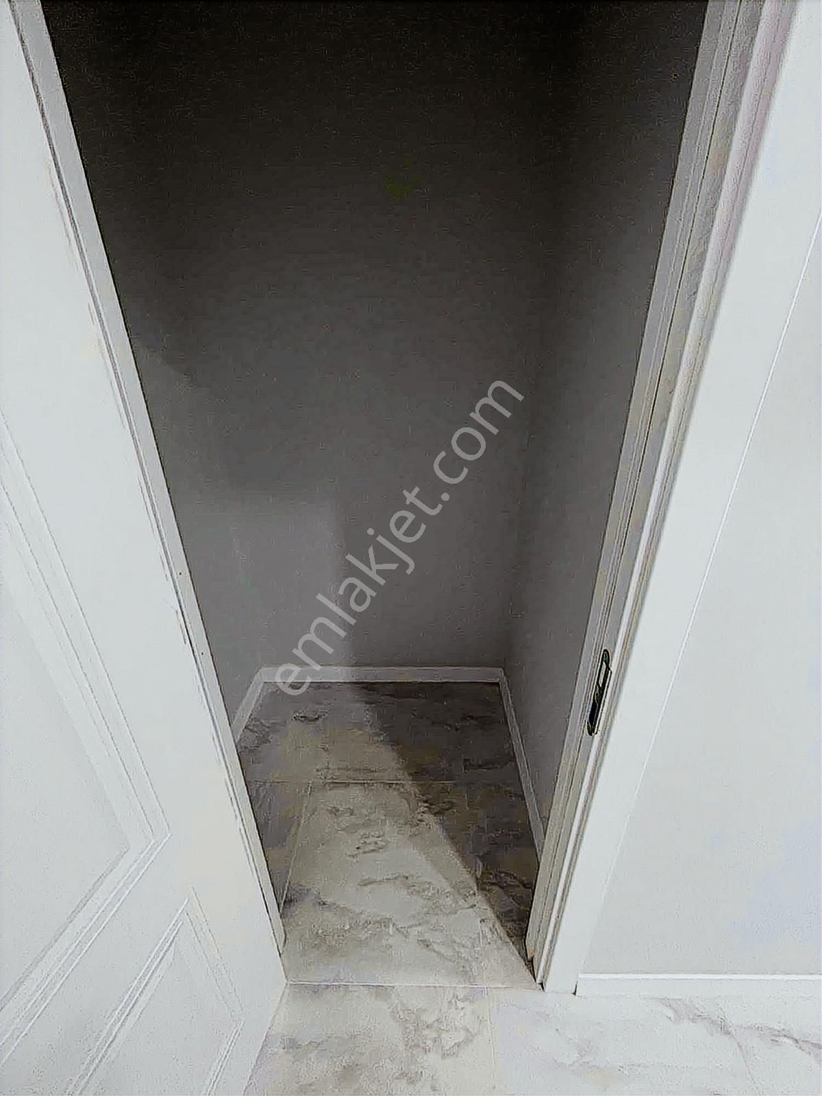 Bülent Ecevit Bulvarında Cadde Cephe 3+1 Daire - Görsel 8