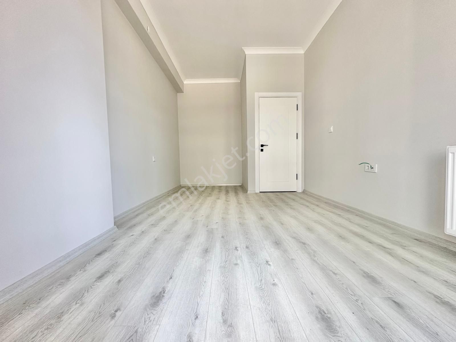 ⭐ay Emlak'tan⭐akçay'da Müstakil Tadında Şık Tasarımlı Lüks Butik Sitede Satılık 2+1 Daire - Görsel 12