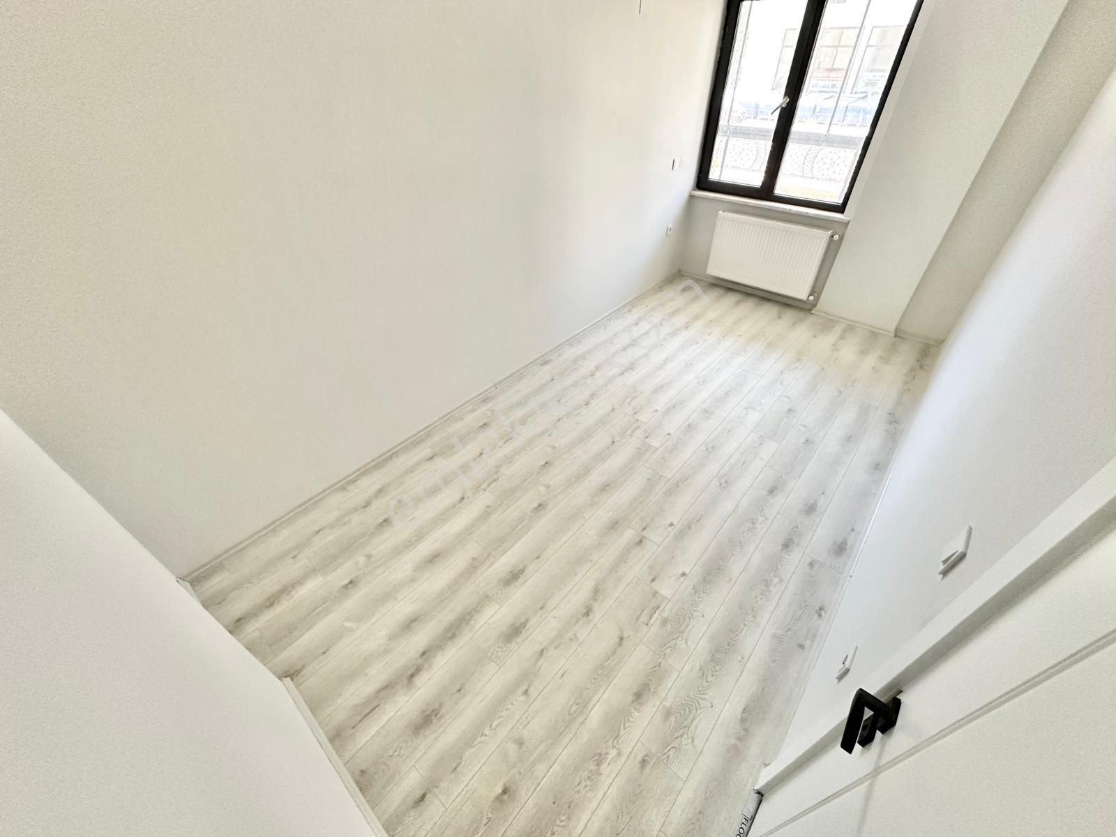 ⭐ay Emlak'tan⭐akçay'da Müstakil Tadında Şık Tasarımlı Lüks Butik Sitede Satılık 2+1 Daire - Görsel 19