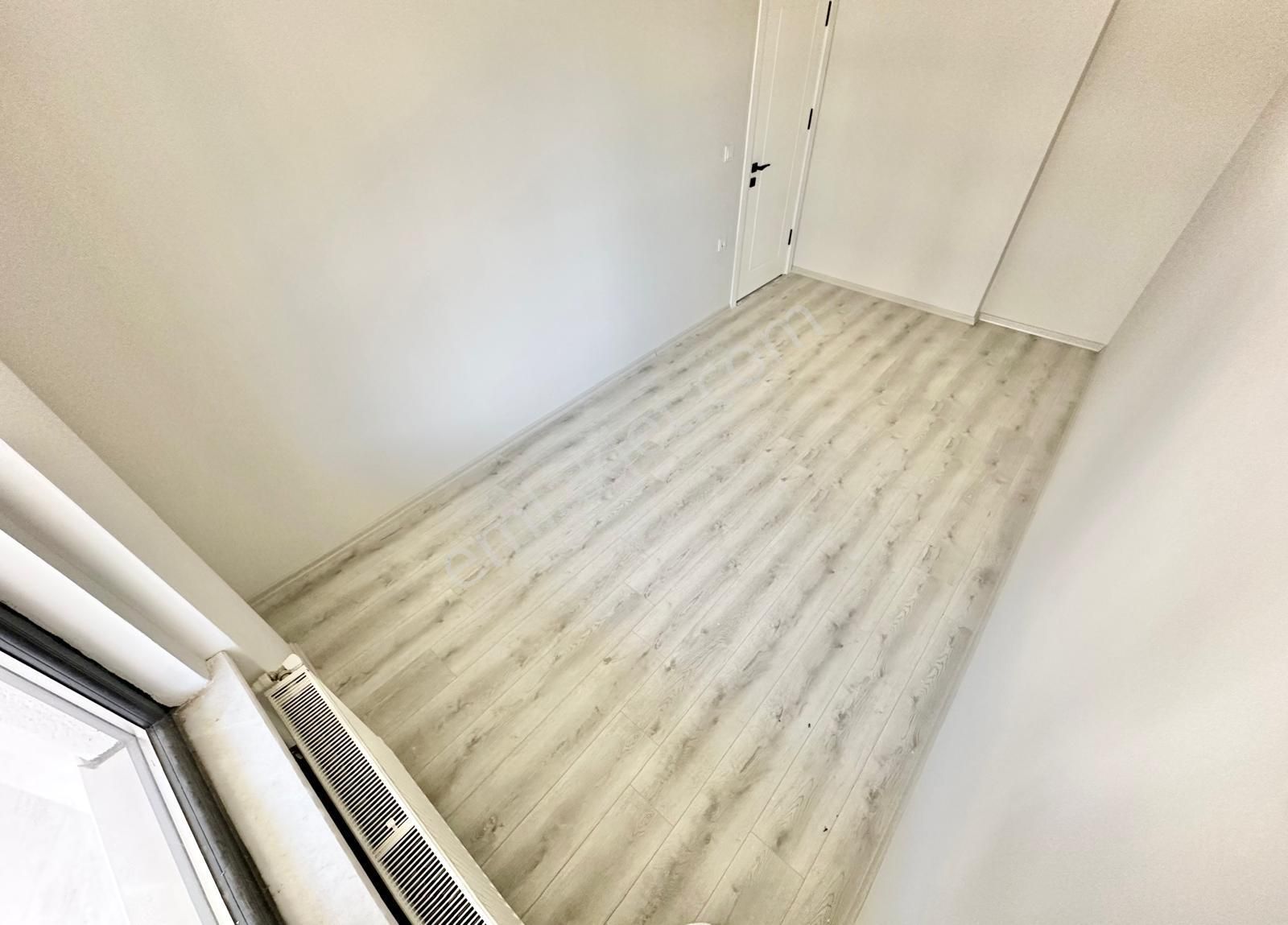 ⭐ay Emlak'tan⭐akçay'da Müstakil Tadında Şık Tasarımlı Lüks Butik Sitede Satılık 2+1 Daire - Görsel 17