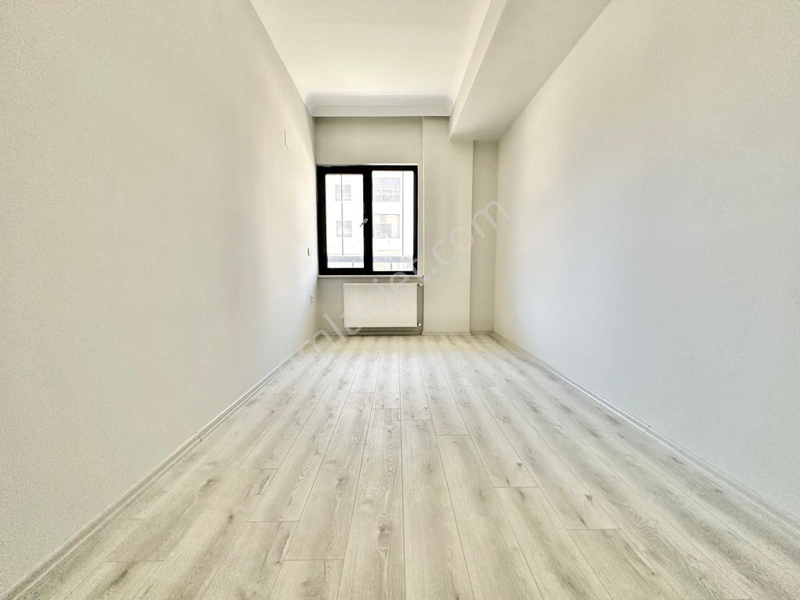 ⭐ay Emlak'tan⭐akçay'da Müstakil Tadında Şık Tasarımlı Lüks Butik Sitede Satılık 2+1 Daire - Görsel 21