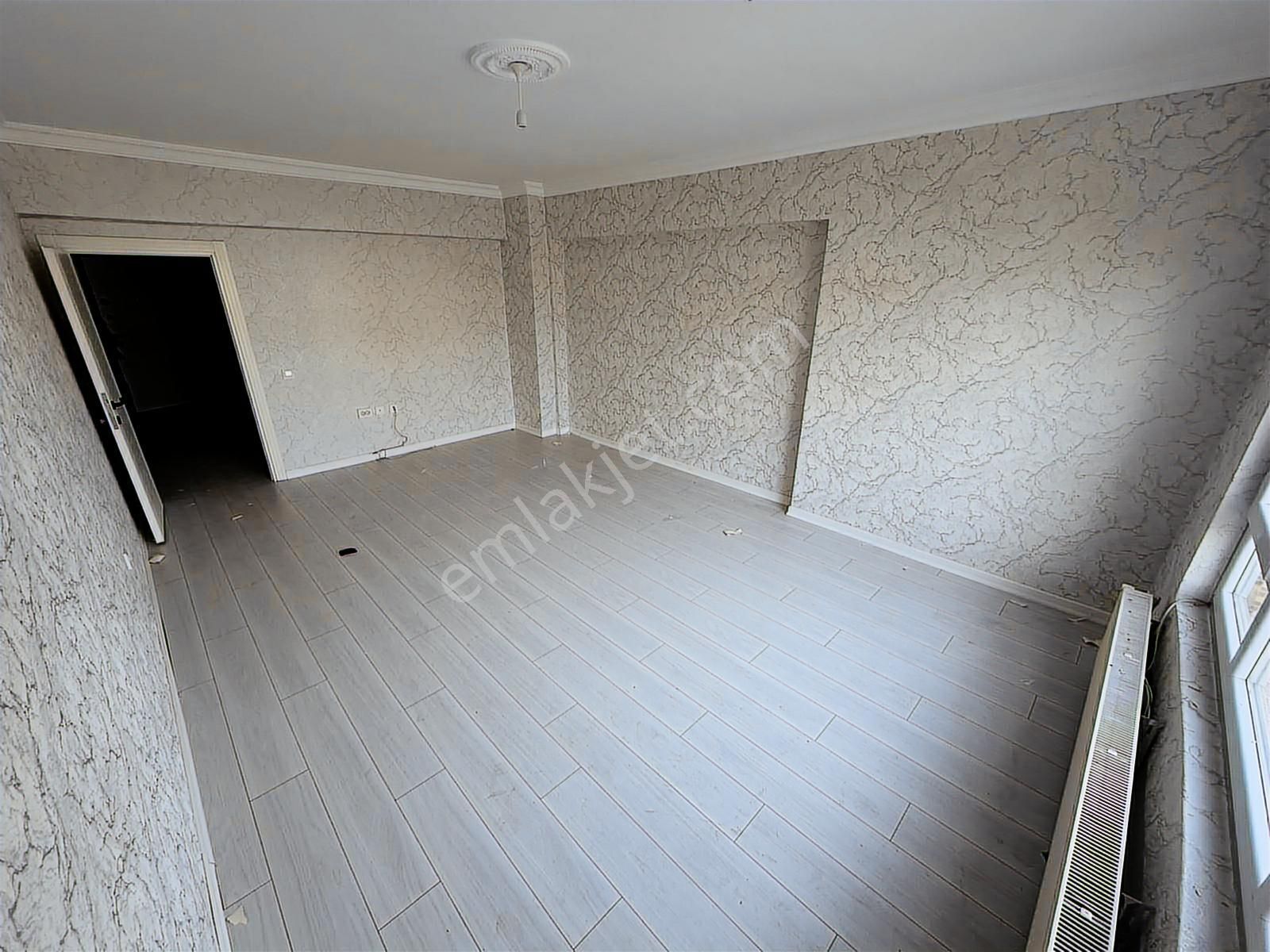 Keçiörende 3+1 Full Yapılı Ebeveyn Banyolu Kilerli Satılık Daire - Görsel 22